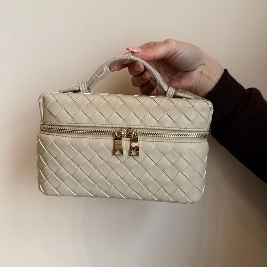 Borsa Priscilla