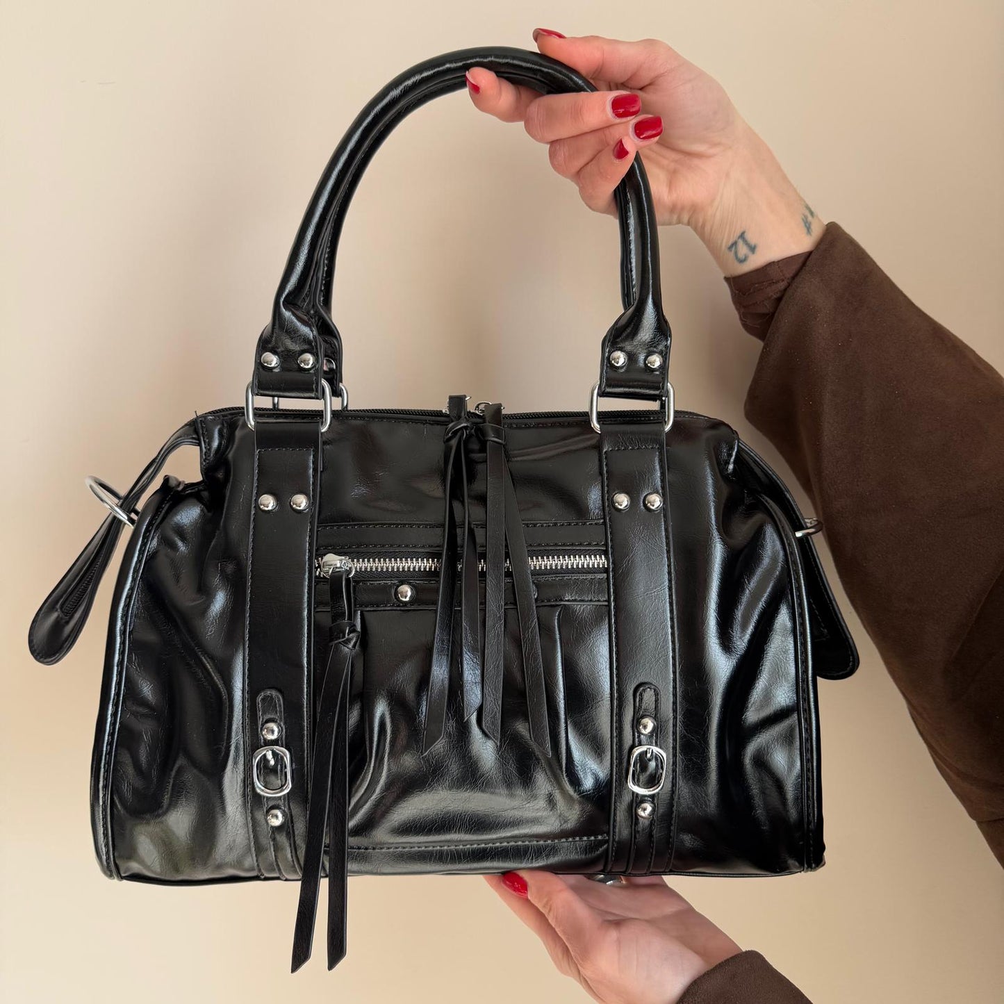Borsa Bea Big