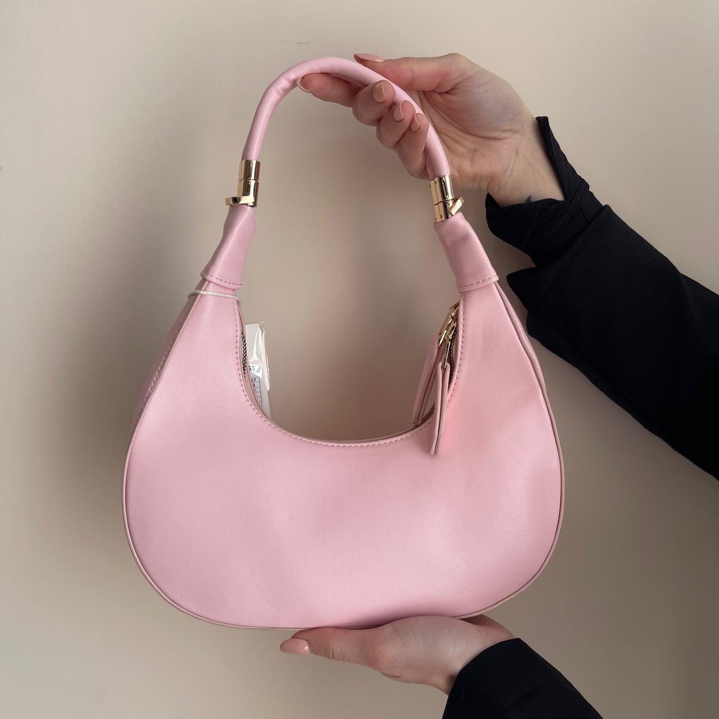 Borsa Paris