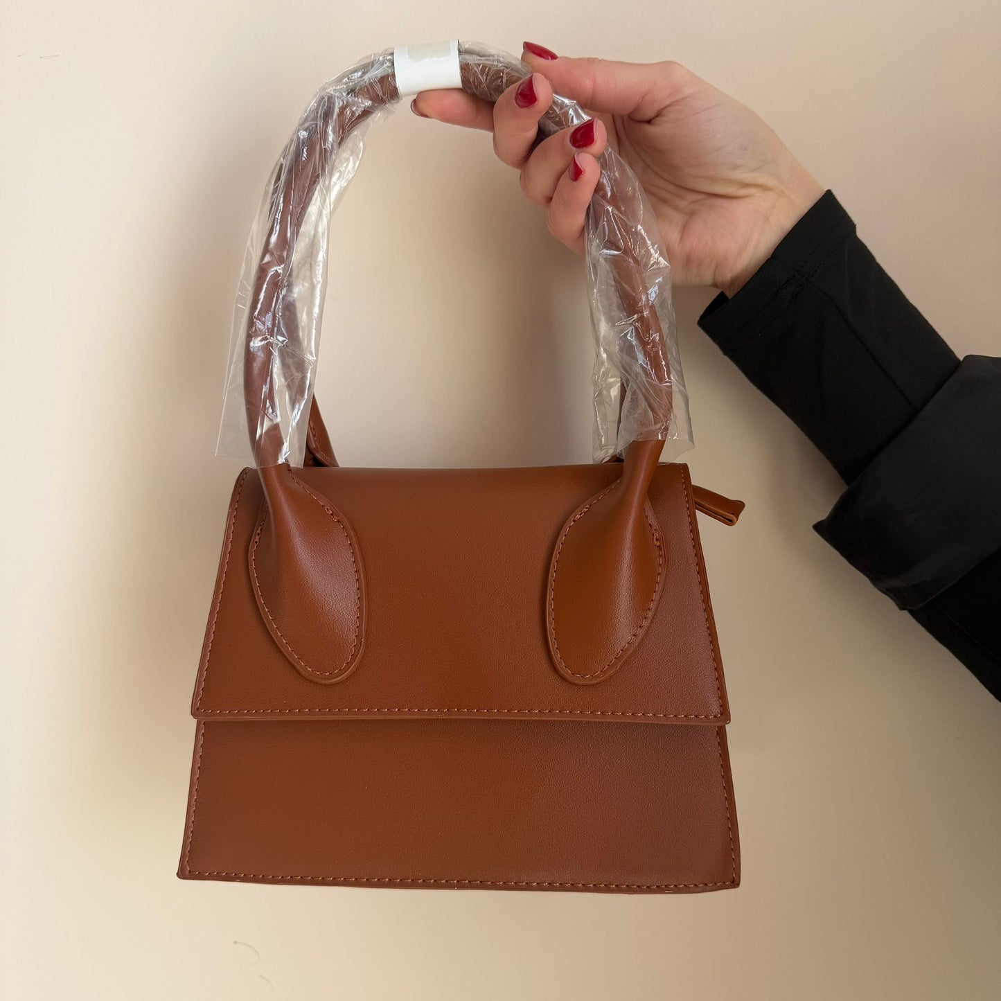 Borsa Elegance