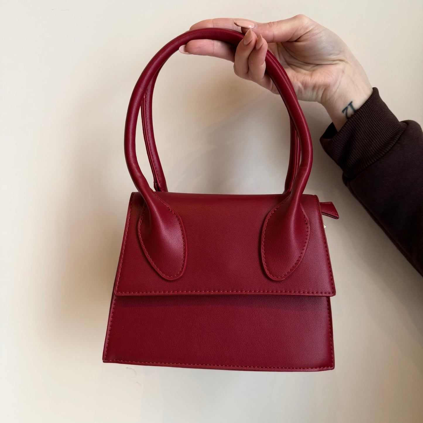 Borsa Elegance
