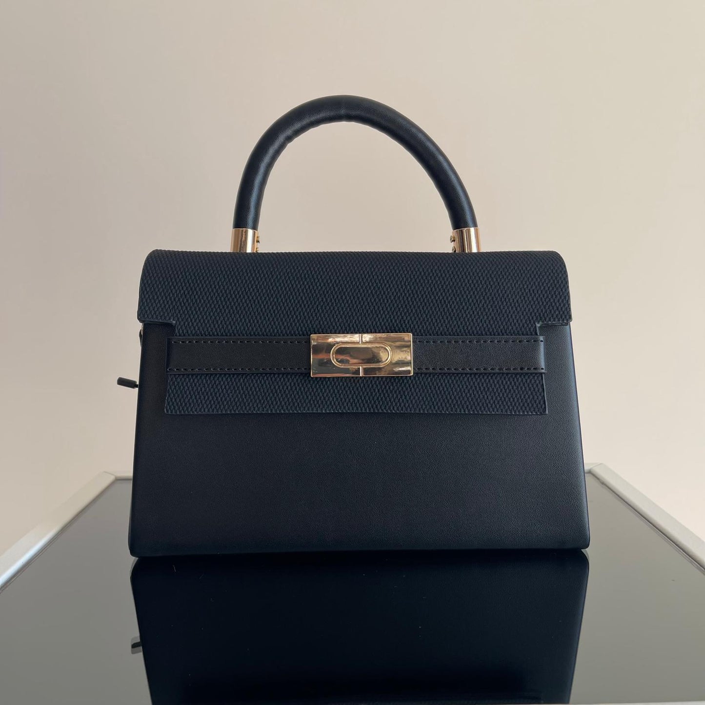 Borsa Kim