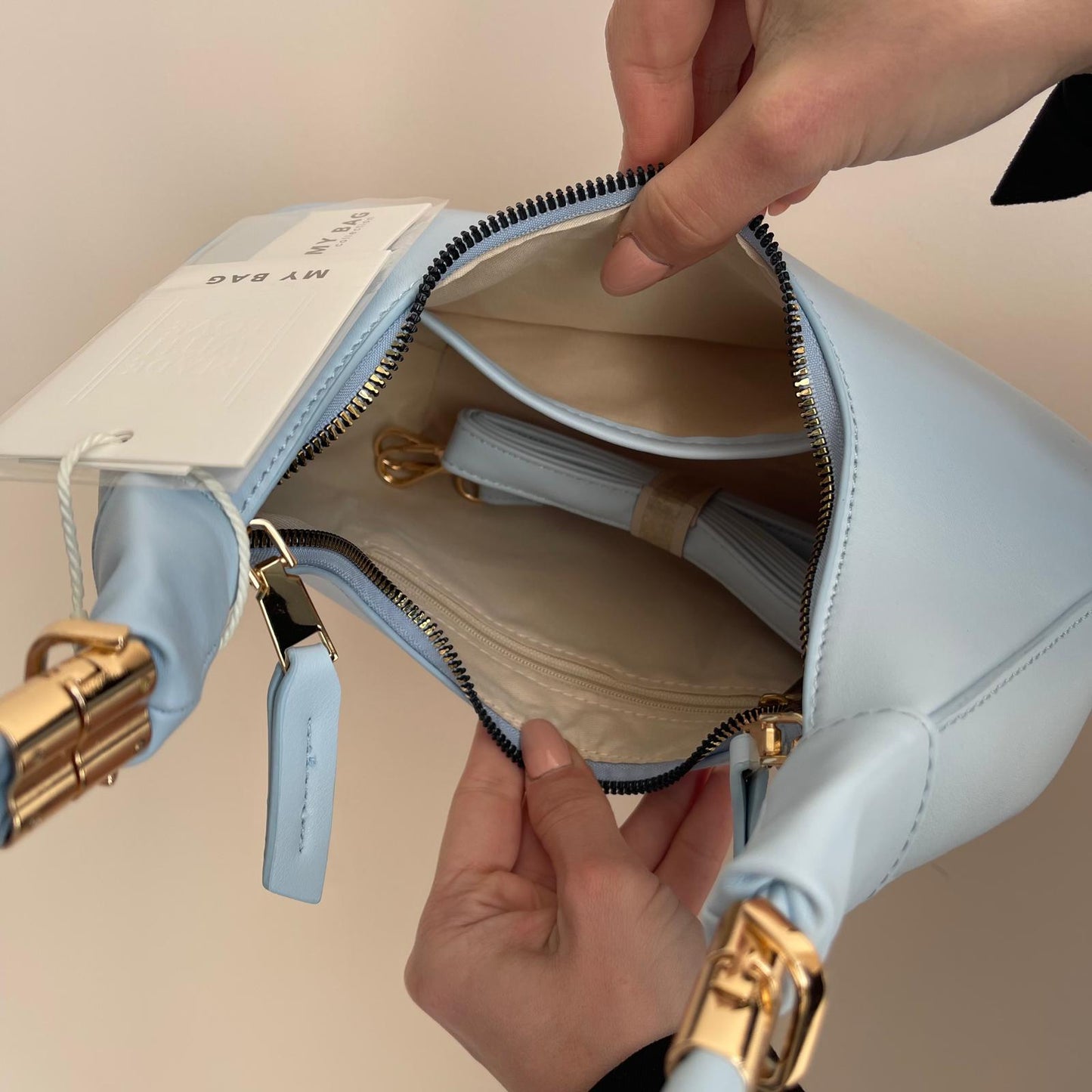 Borsa Paris
