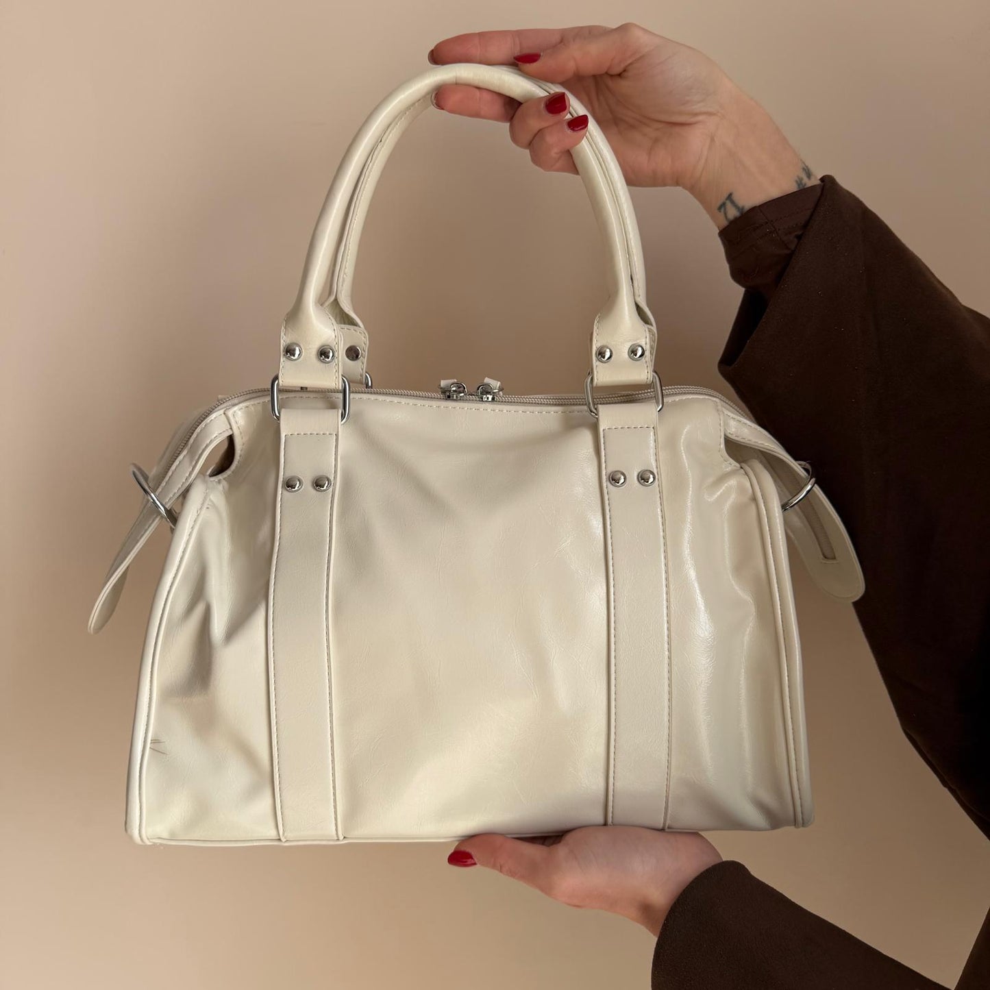 Borsa Bea Big
