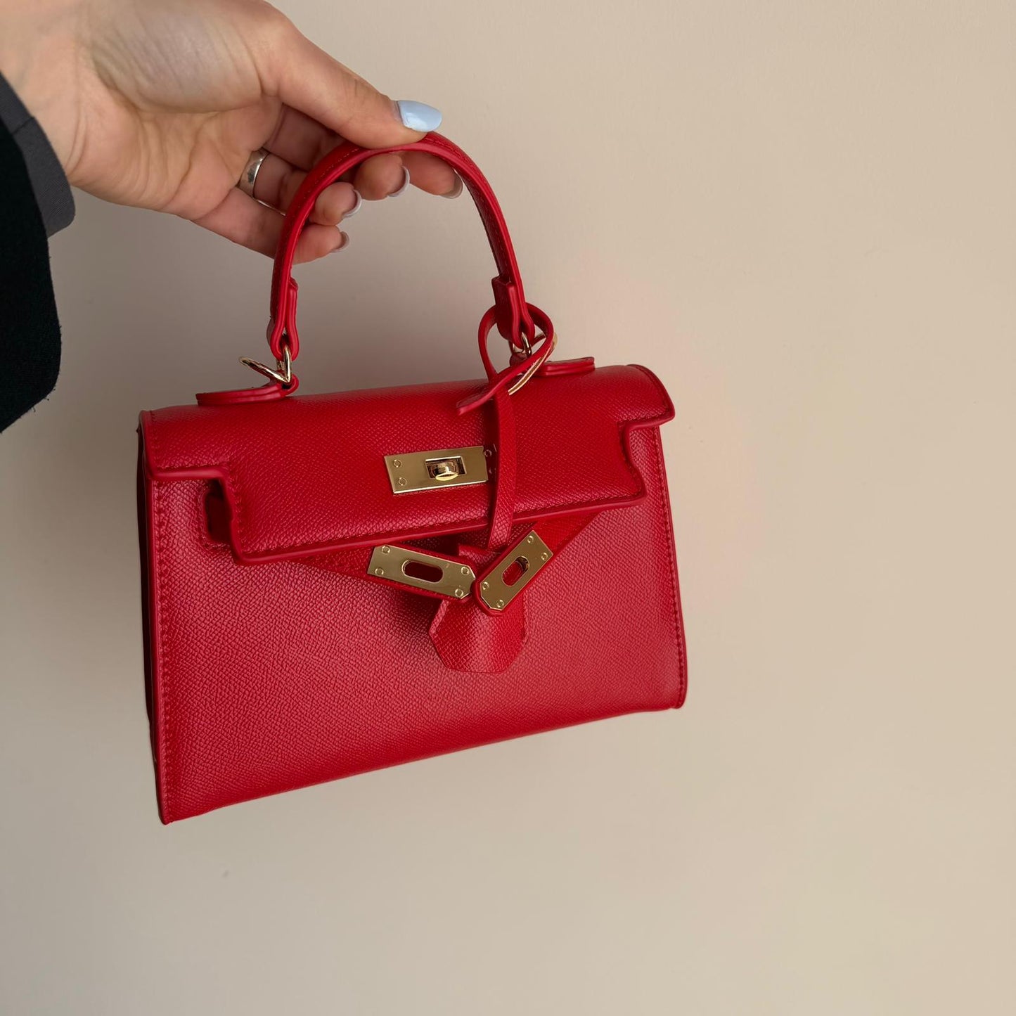Icona Small