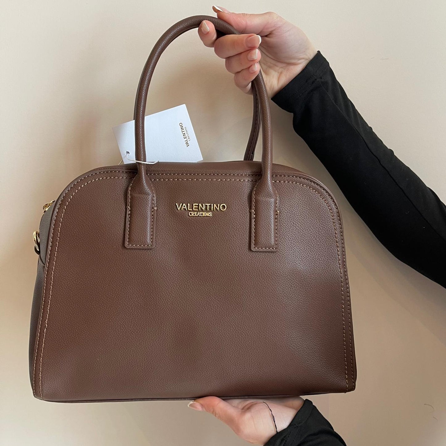 Borsa Melany
