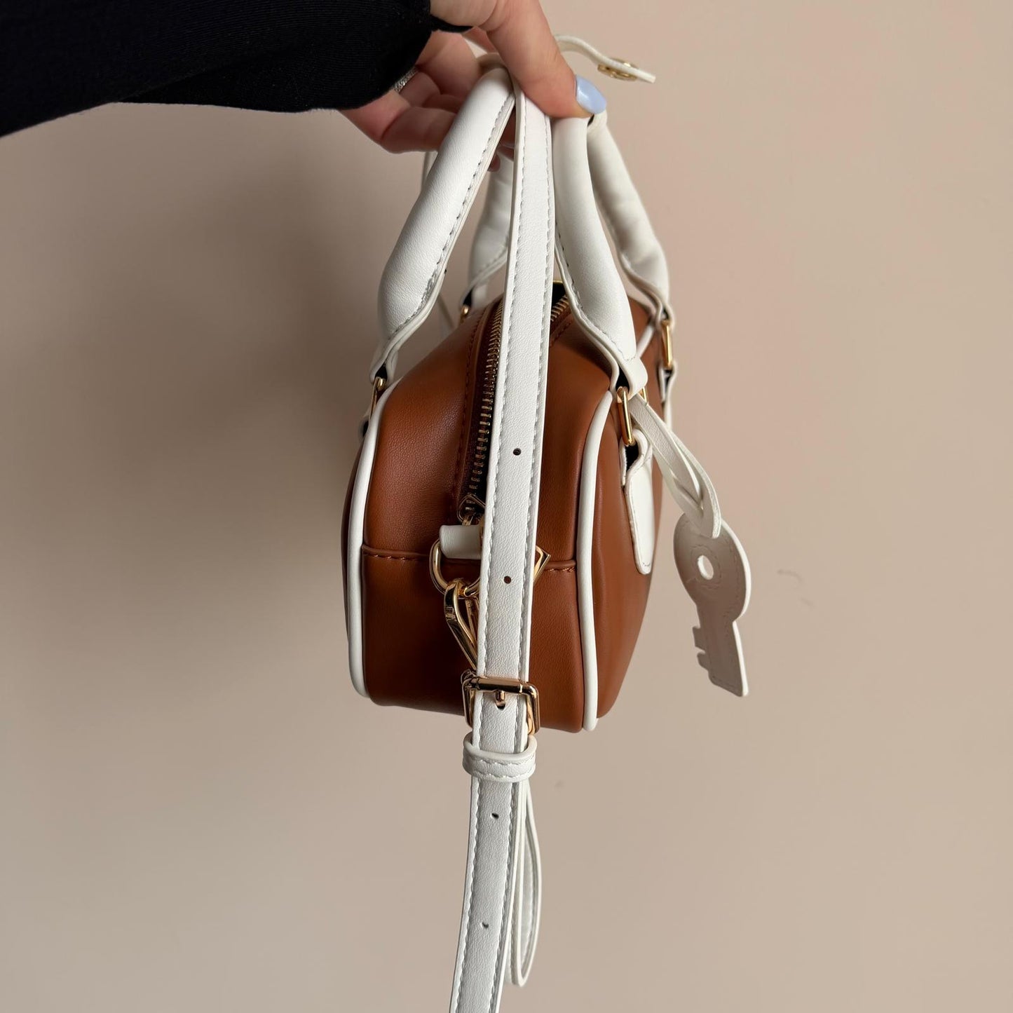 Borsa Key