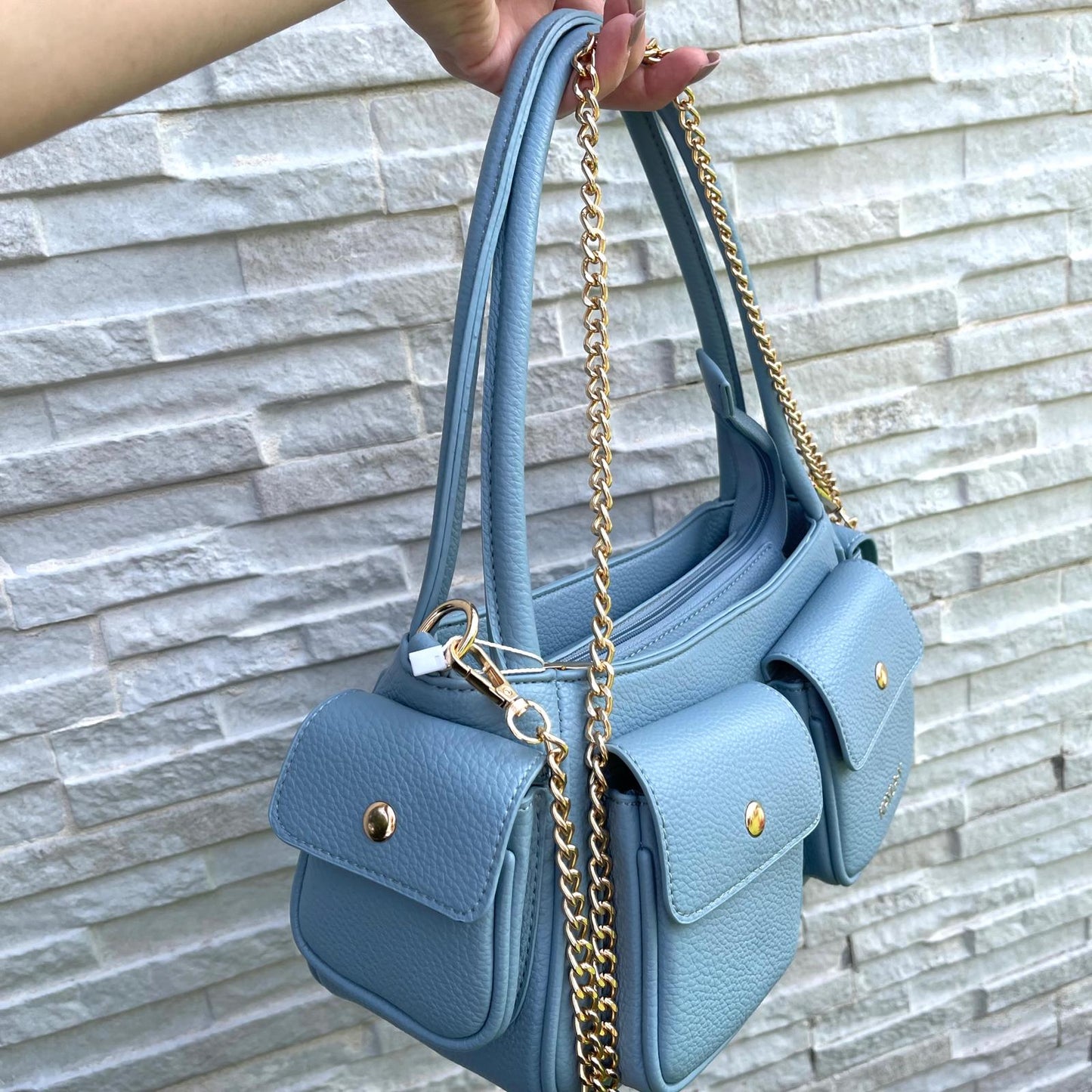 Borsa Evelyn
