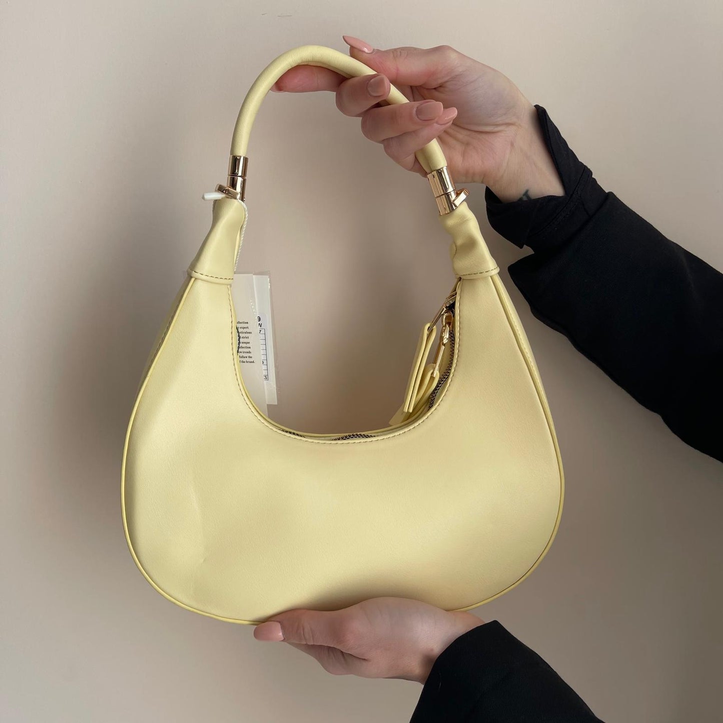 Borsa Paris