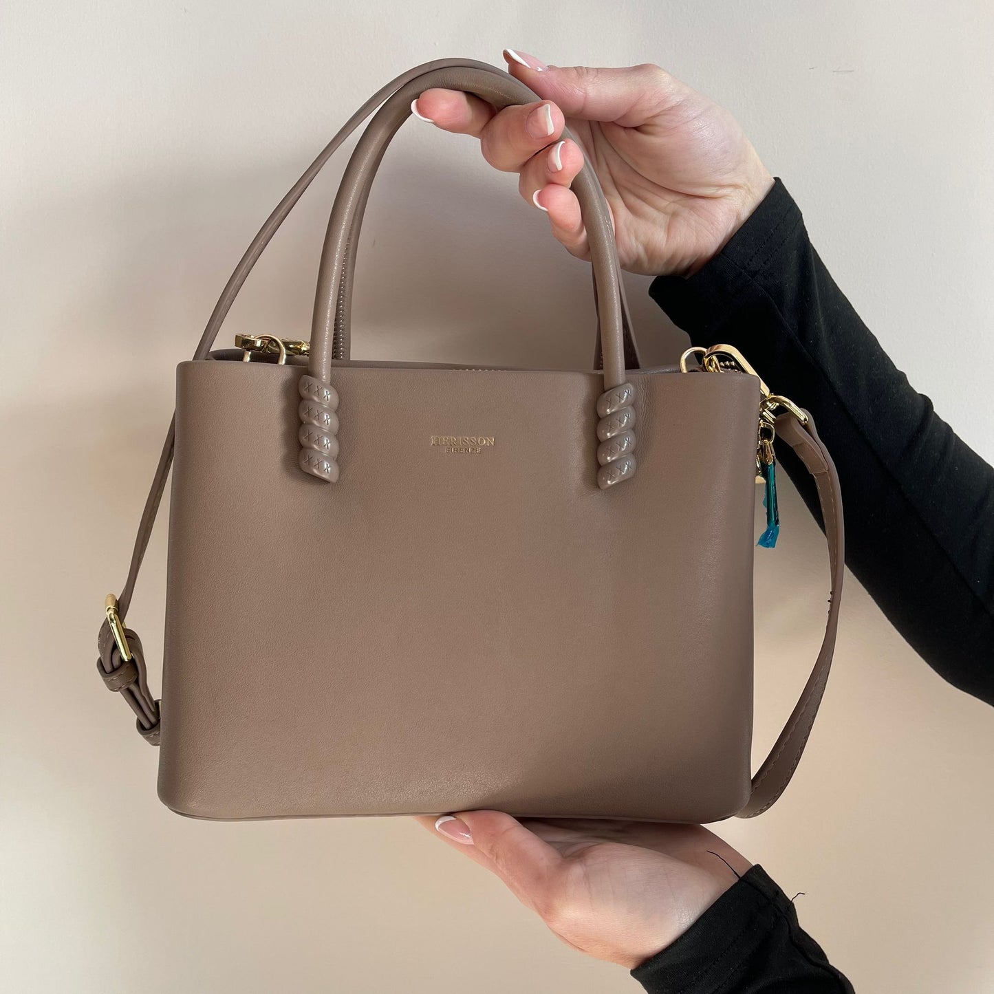 Borsa Urban