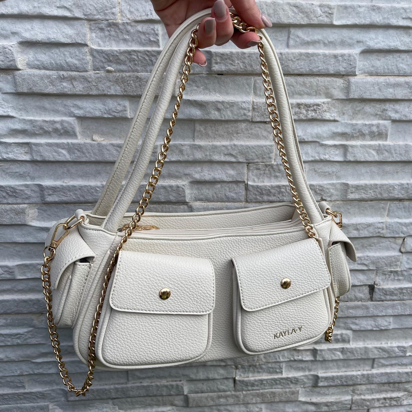 Borsa Evelyn