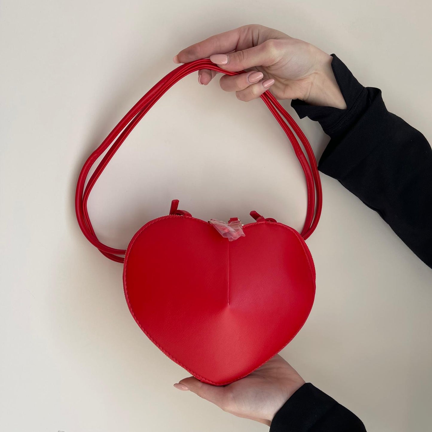 Borsa Love