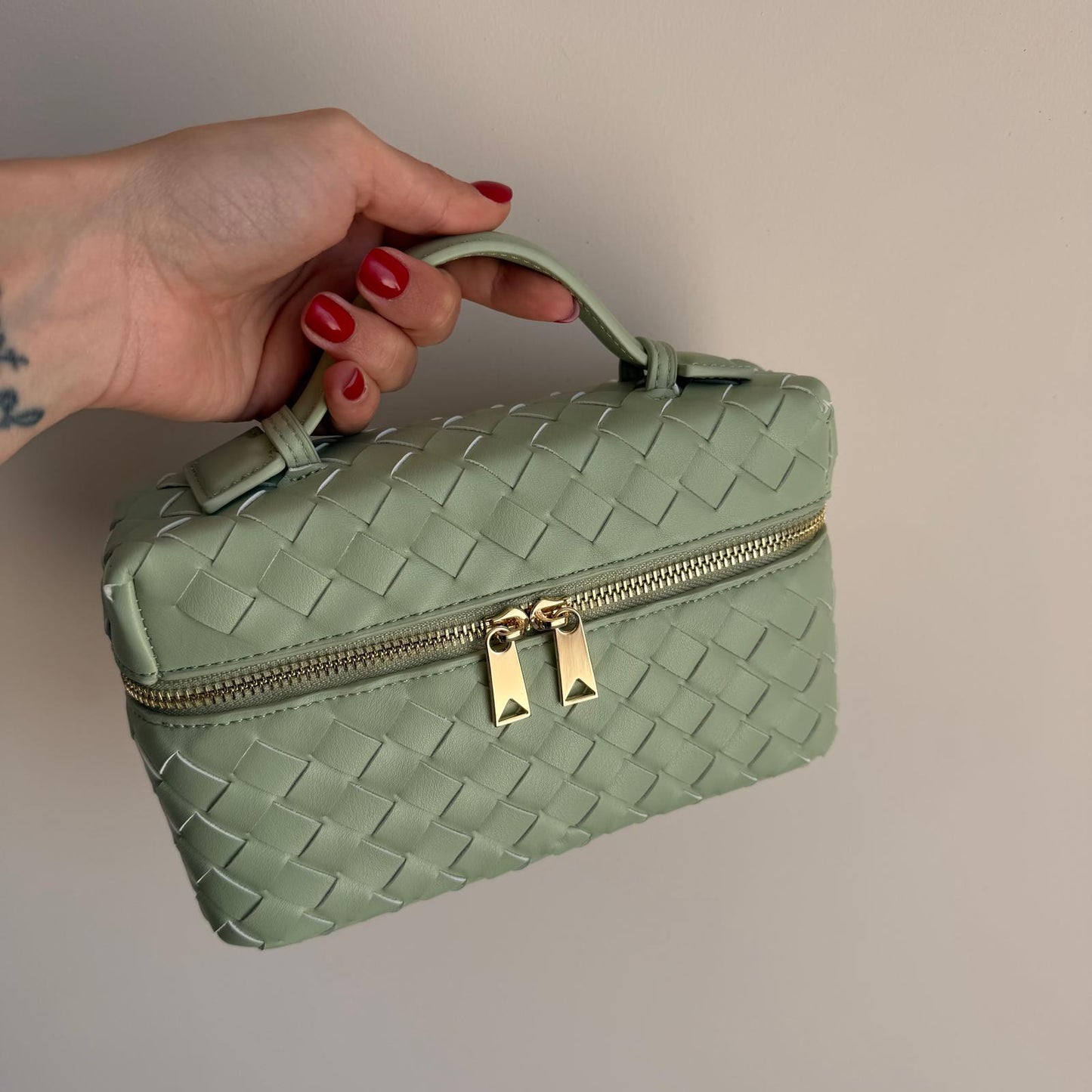 Borsa Priscilla