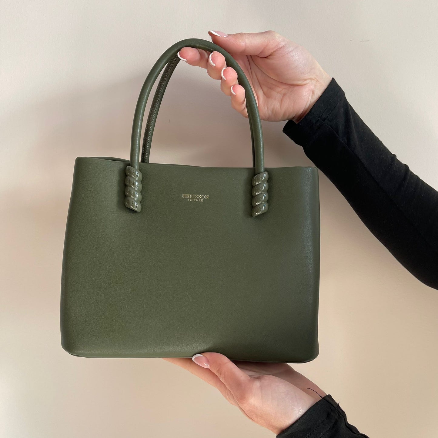 Borsa Urban