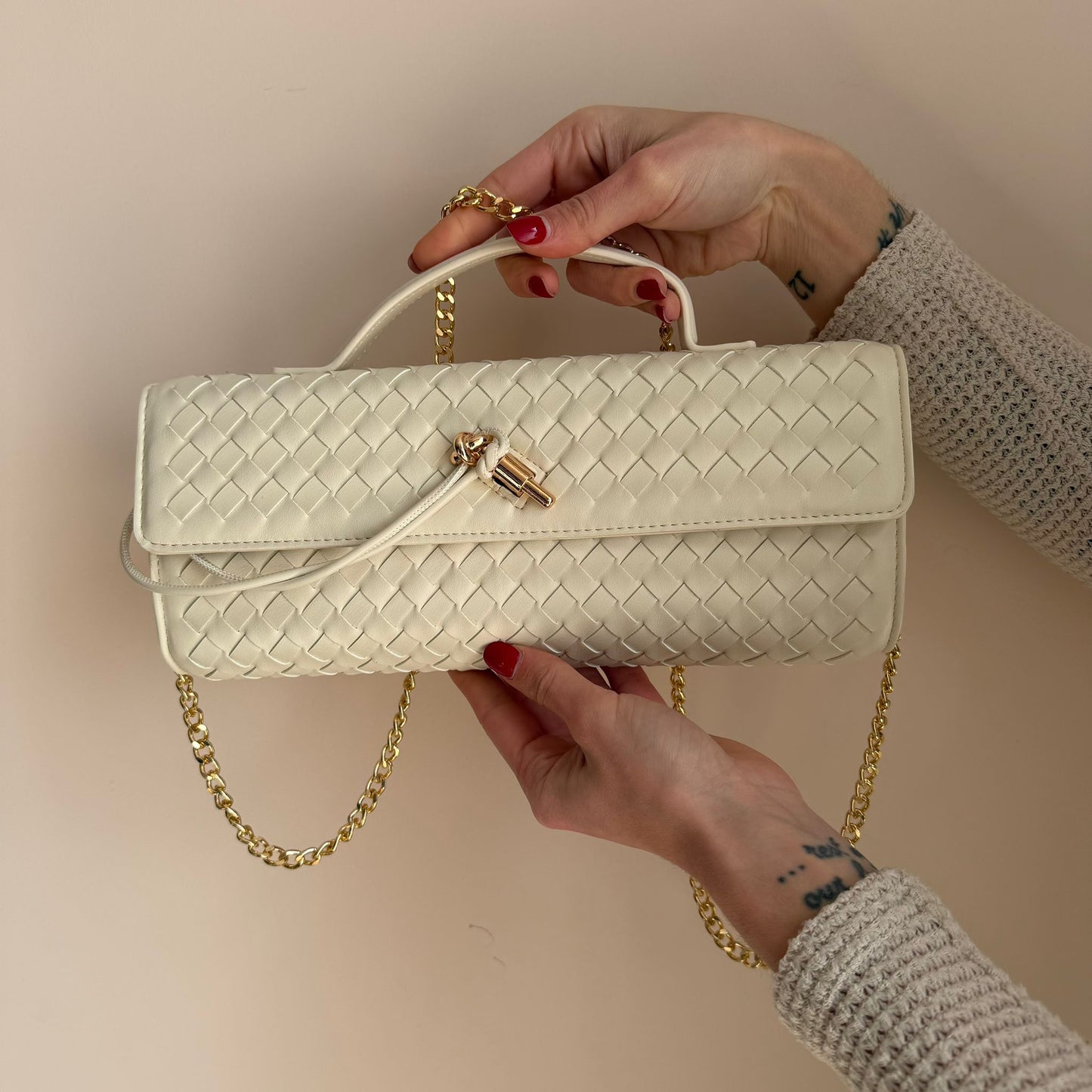 Borsa Diva