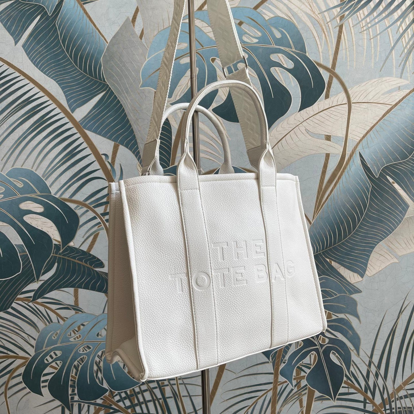 Big Tote