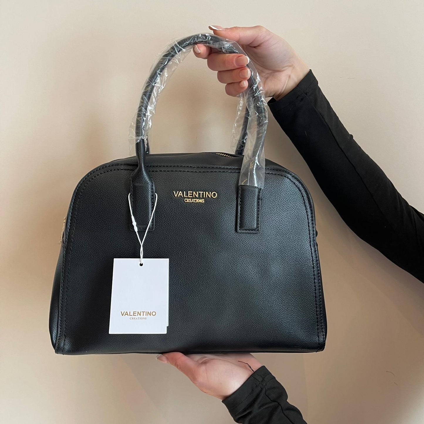 Borsa Melany