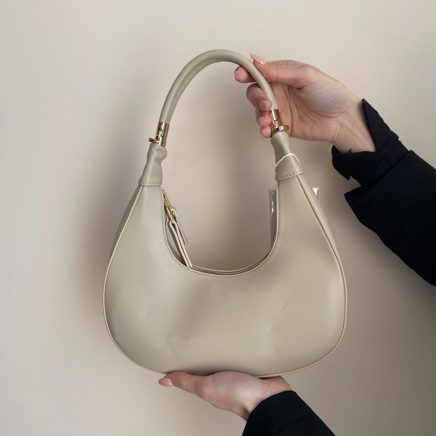 Borsa Paris
