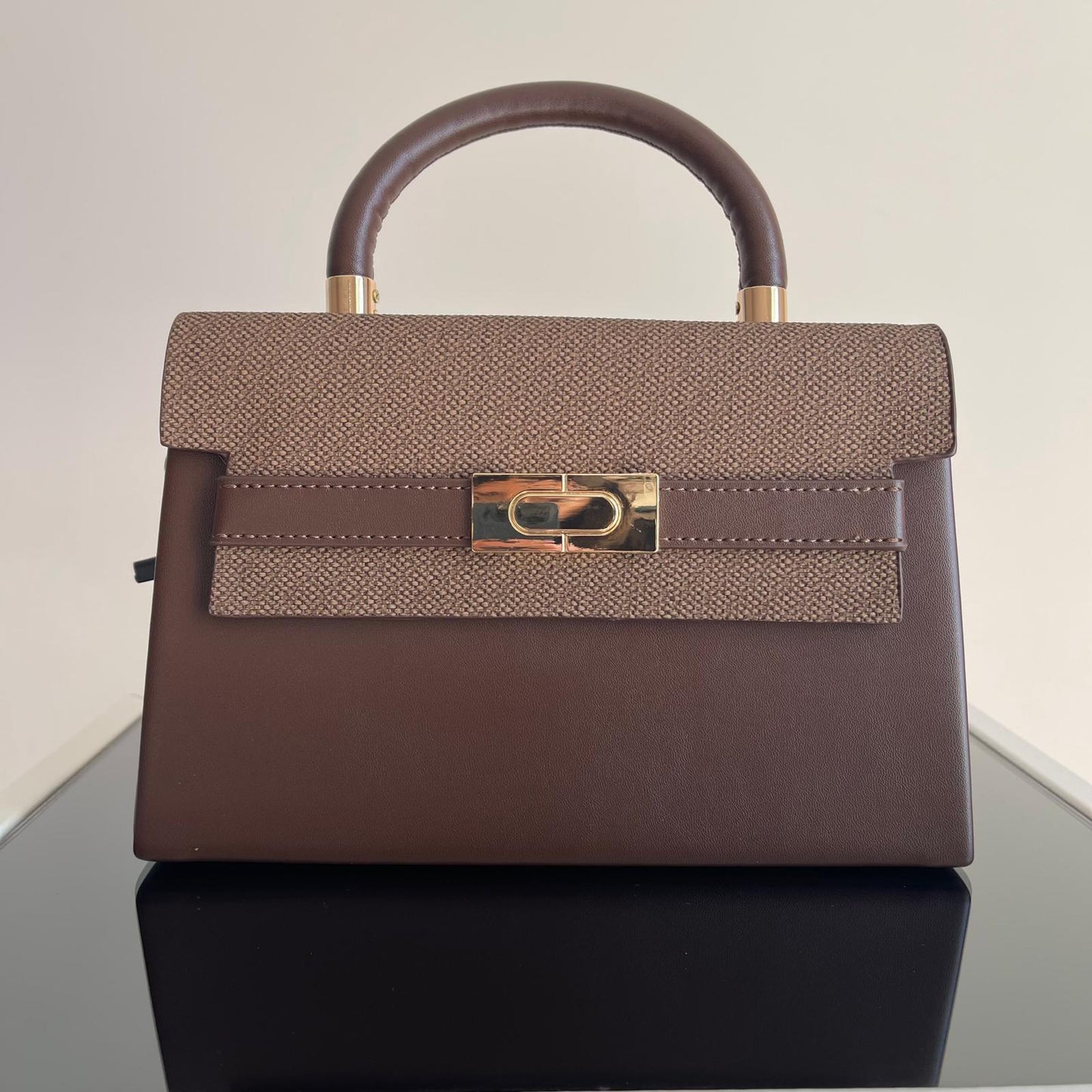 Borsa Kim