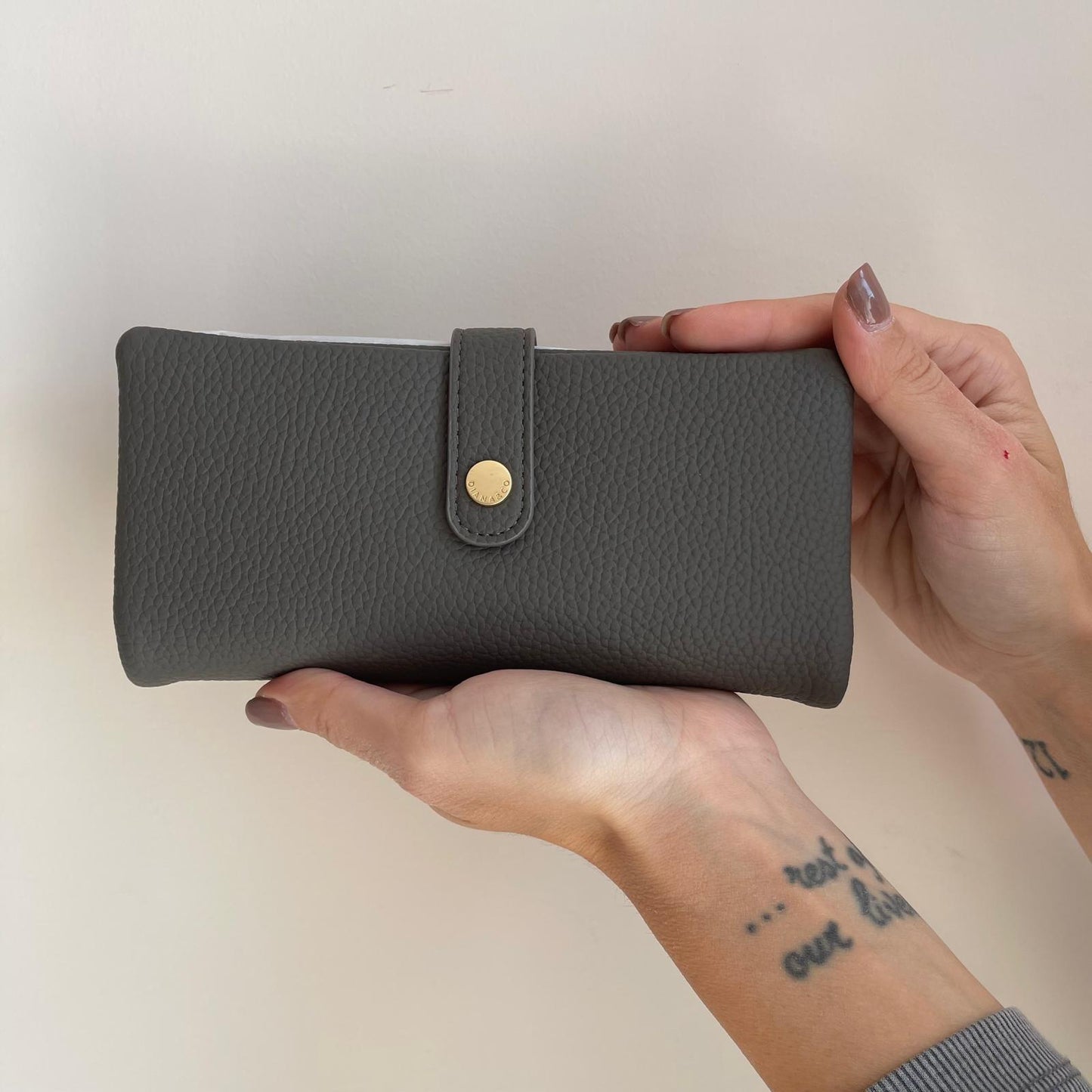 Portafoglio Big Stella