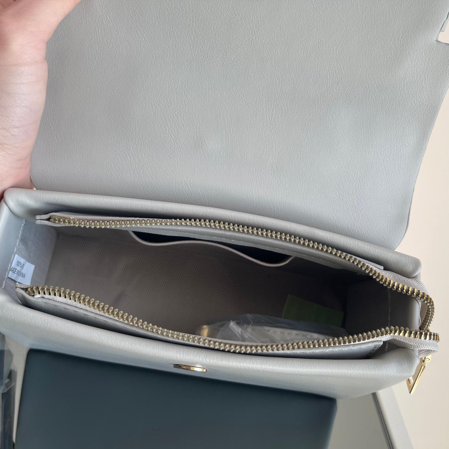Borsa Kim