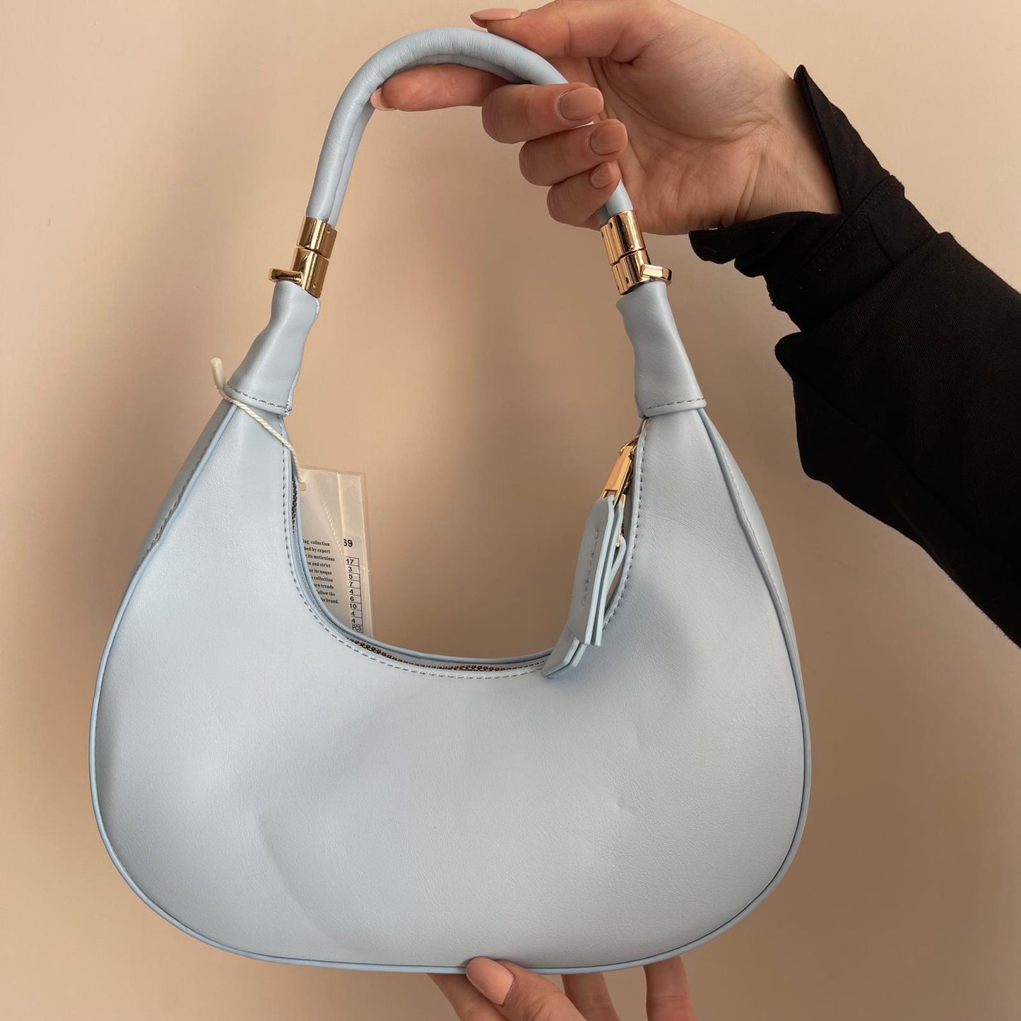 Borsa Paris