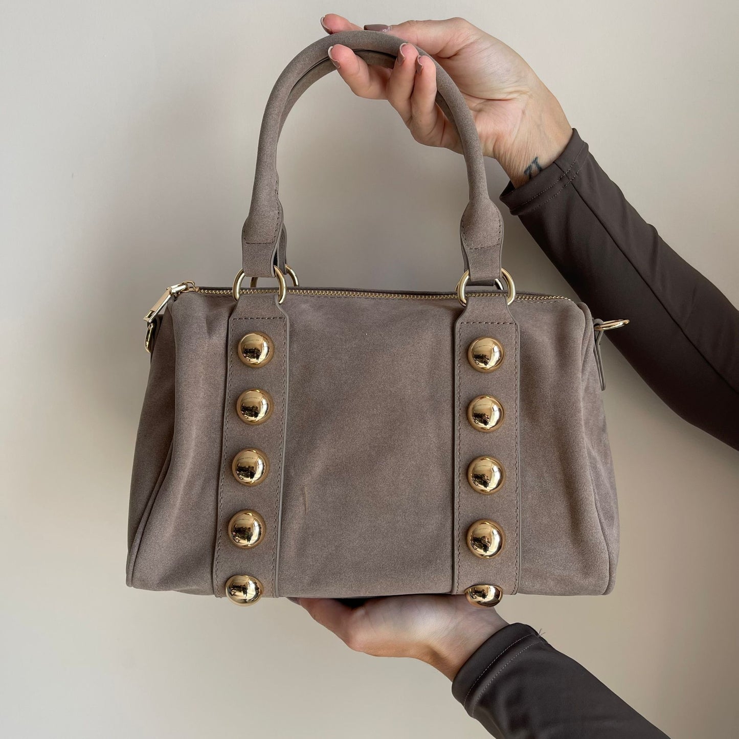 Borsa Loren