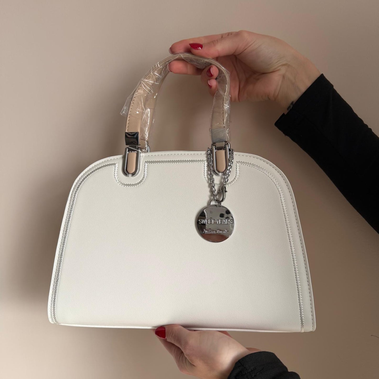 Borsa Prestige