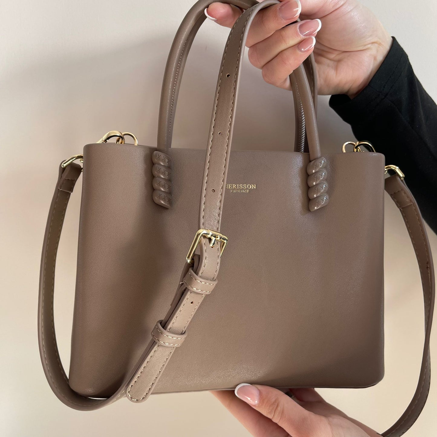 Borsa Urban