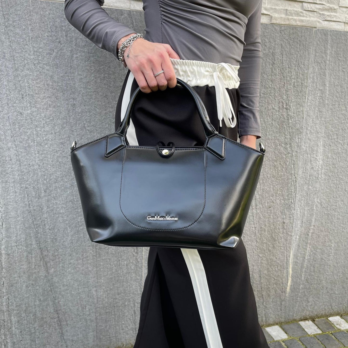 Borsa Venturi