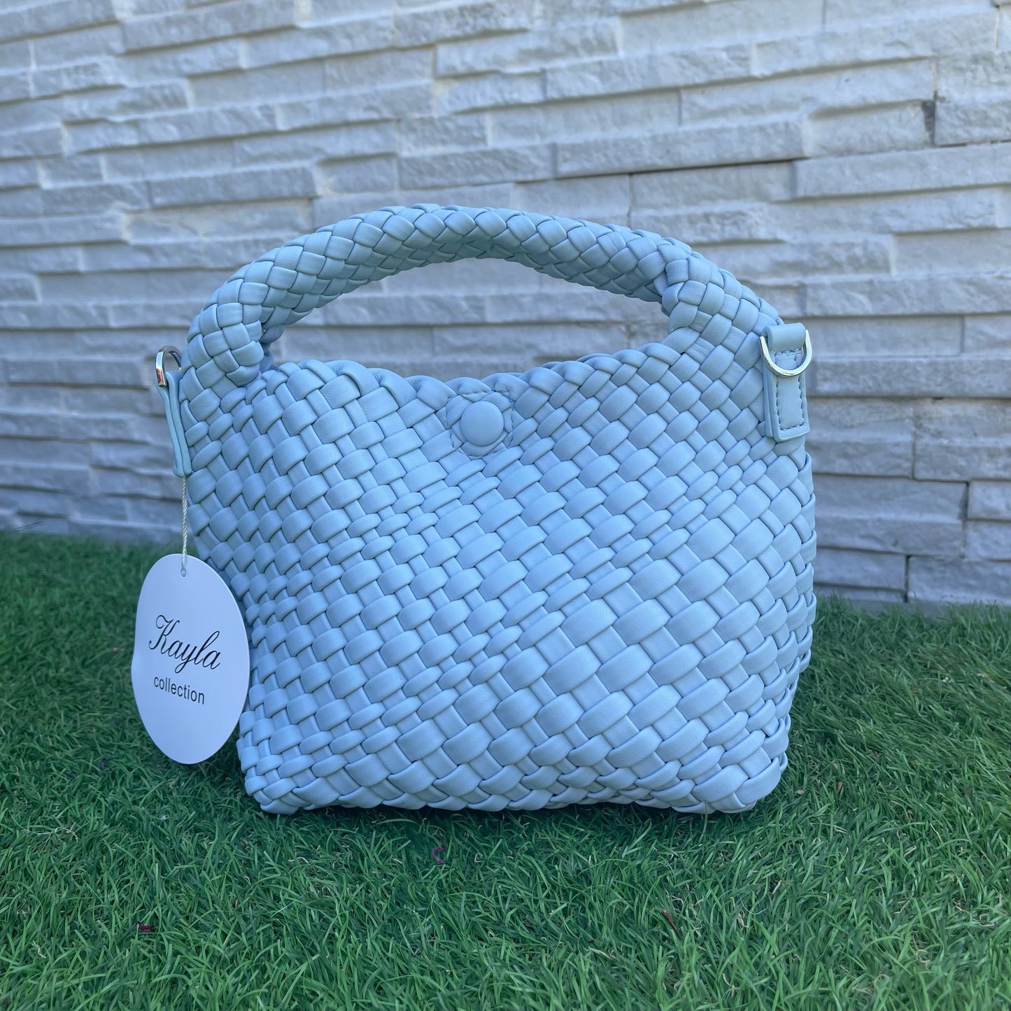 Borsa Selene