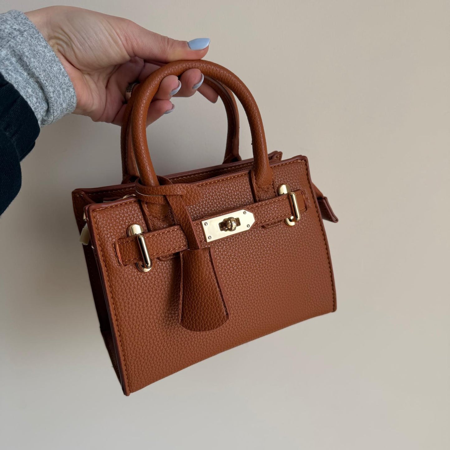 Borsa Katy
