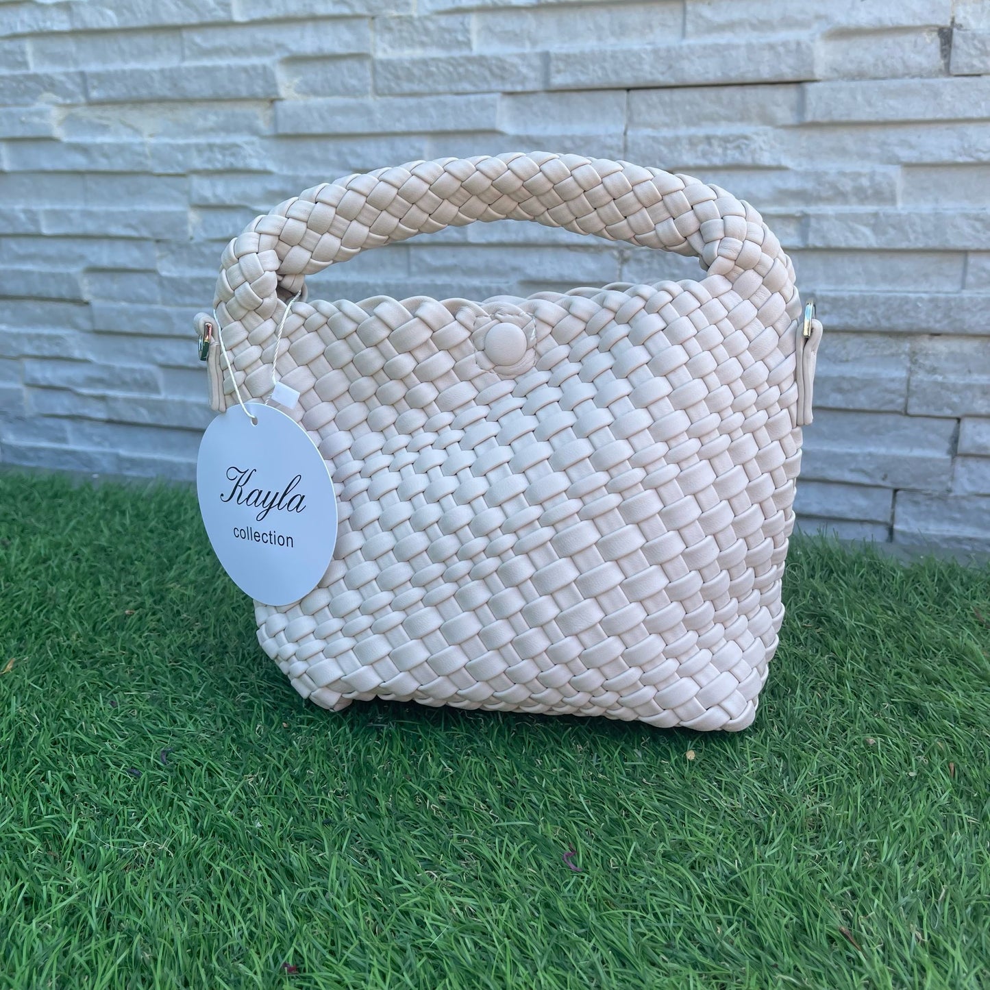 Borsa Selene