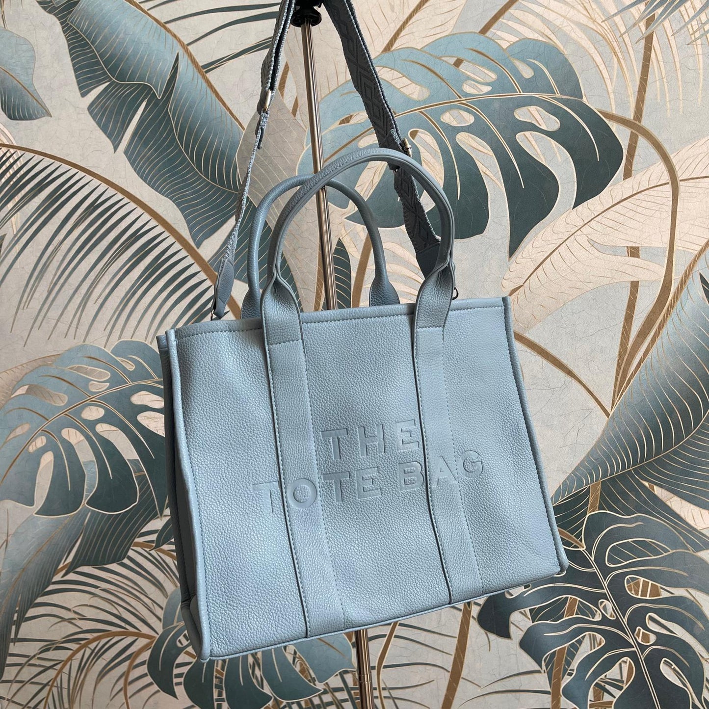 Big Tote