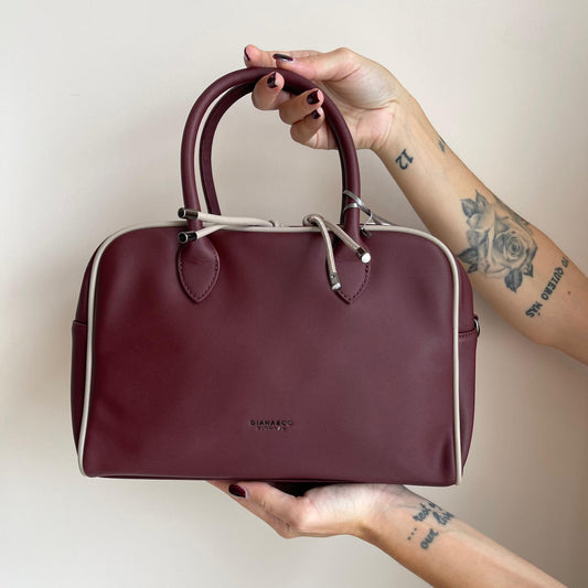 Borsa Brenda