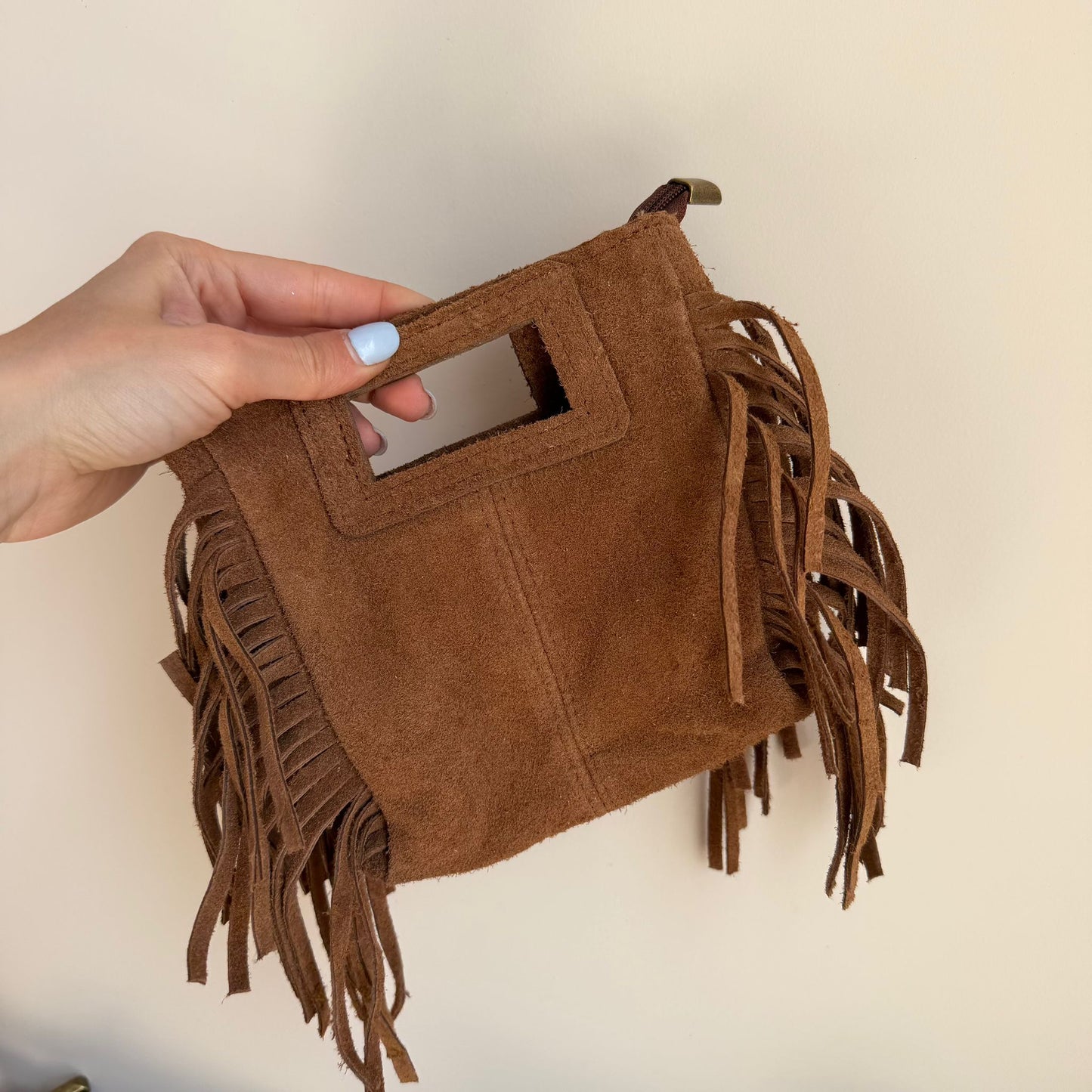 Borsa Mia