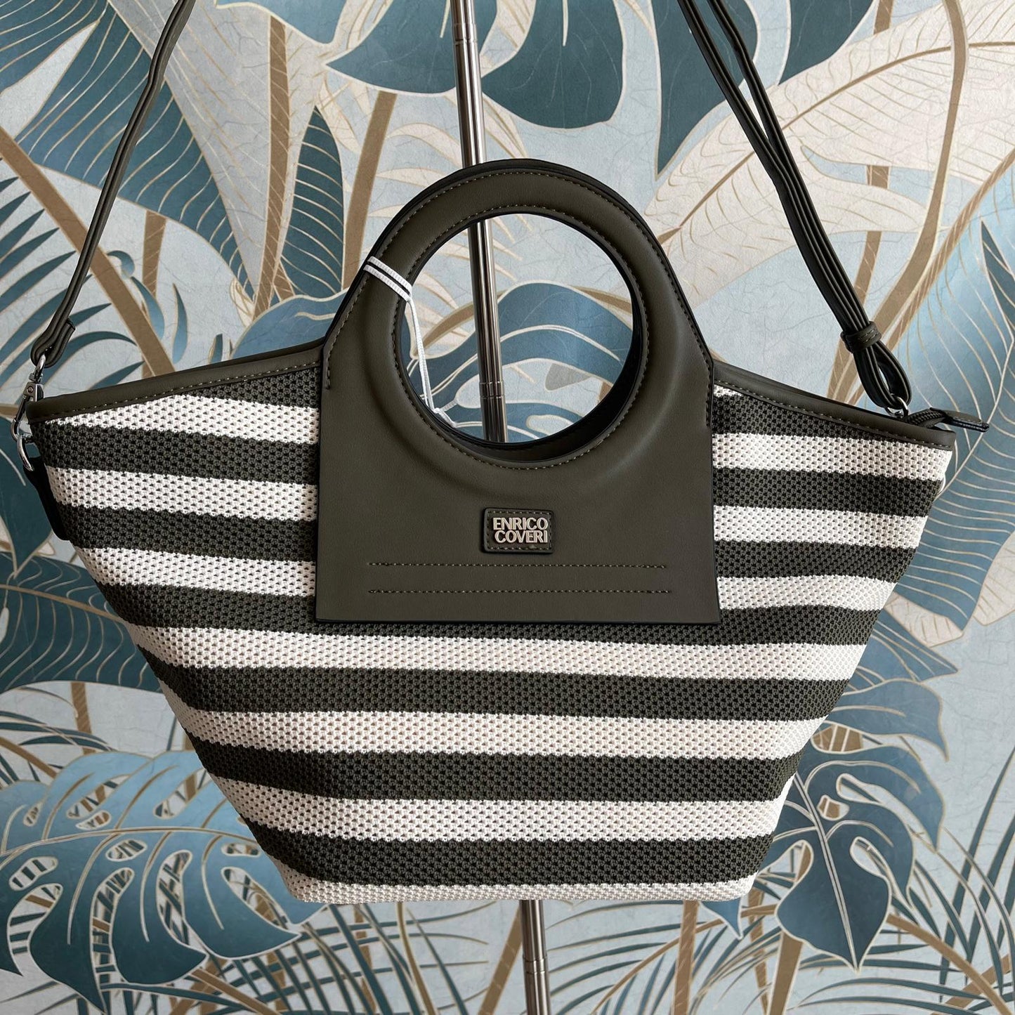 Borsa DolceVita