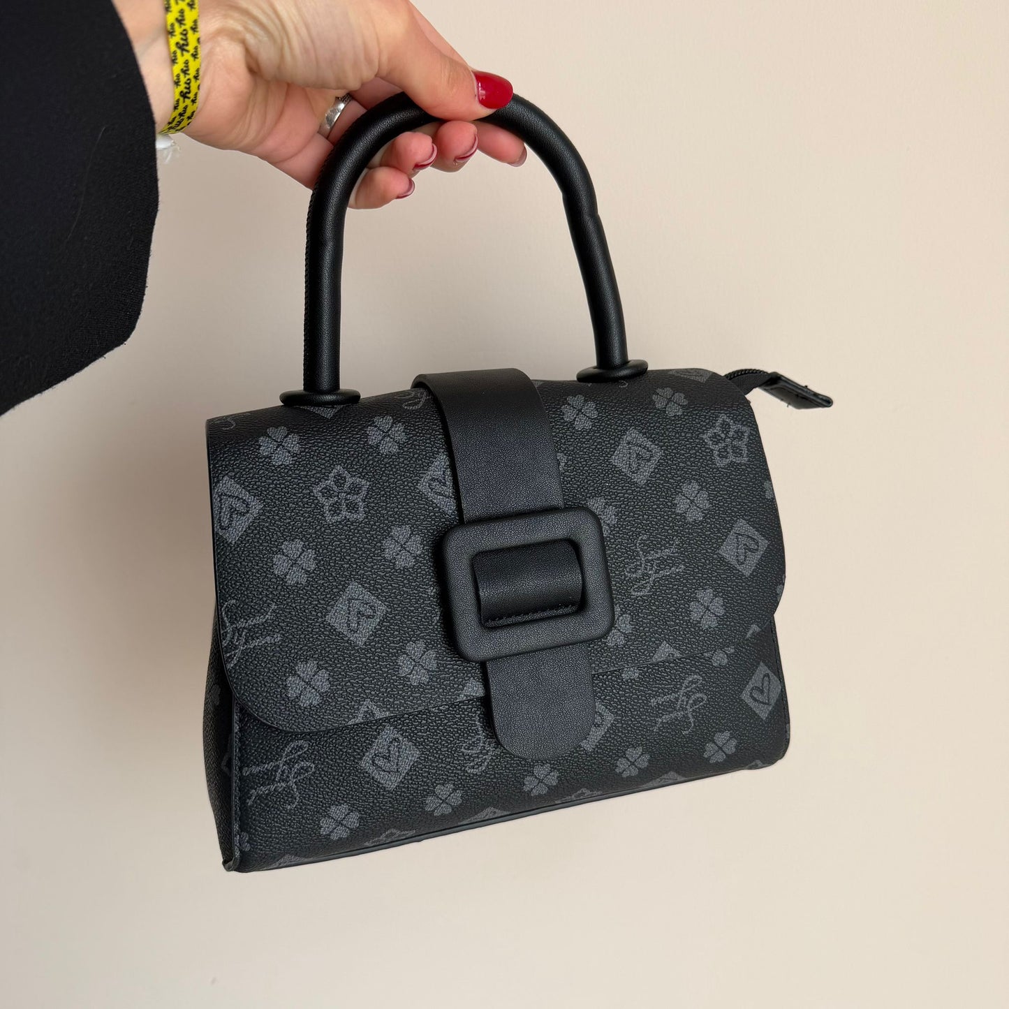 Borsa Sweet