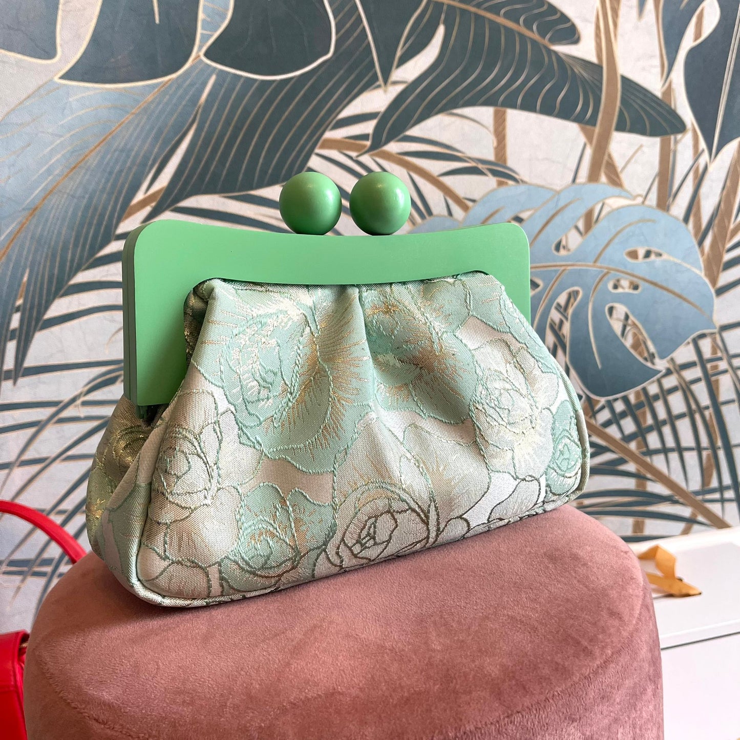 Pochette Giada