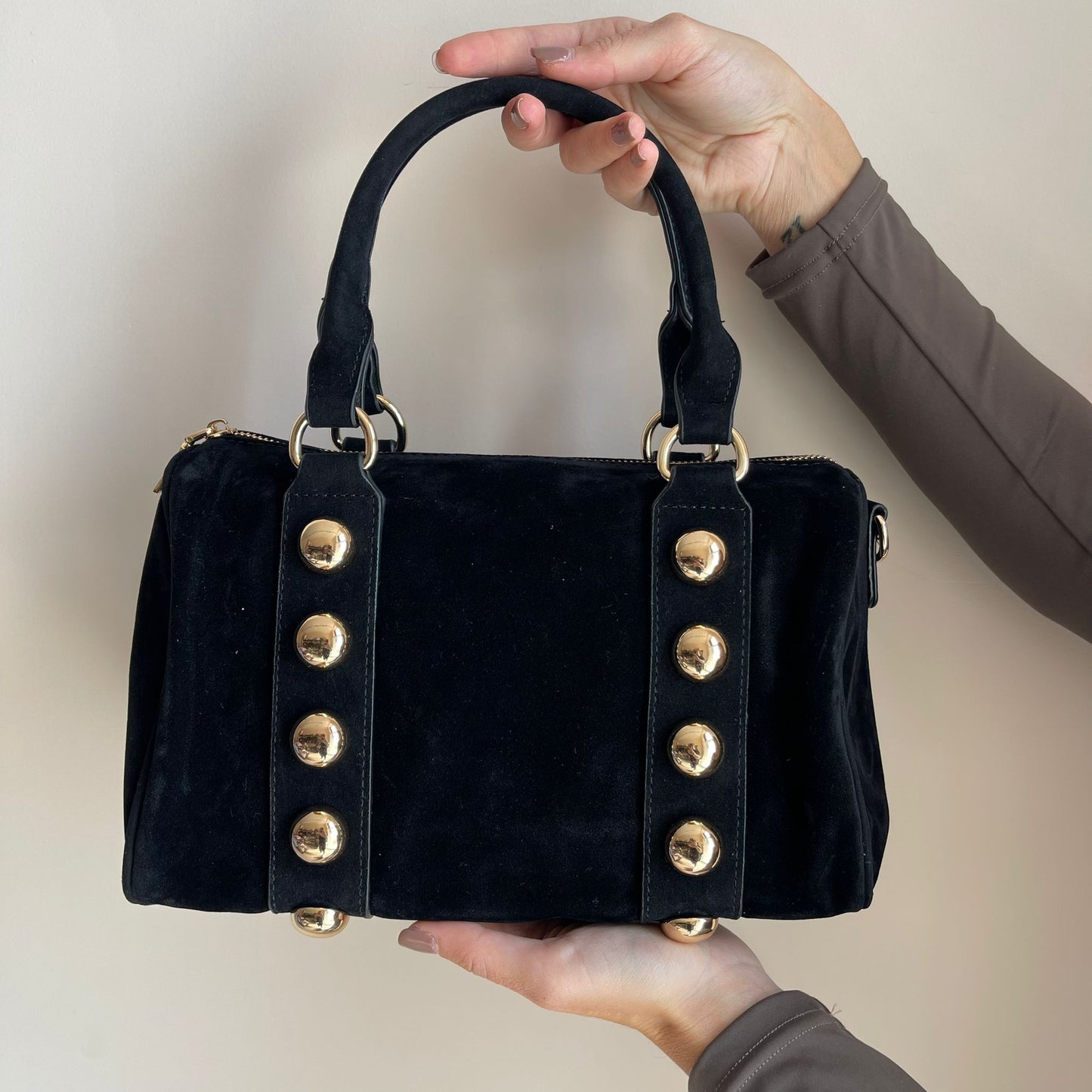 Borsa Loren