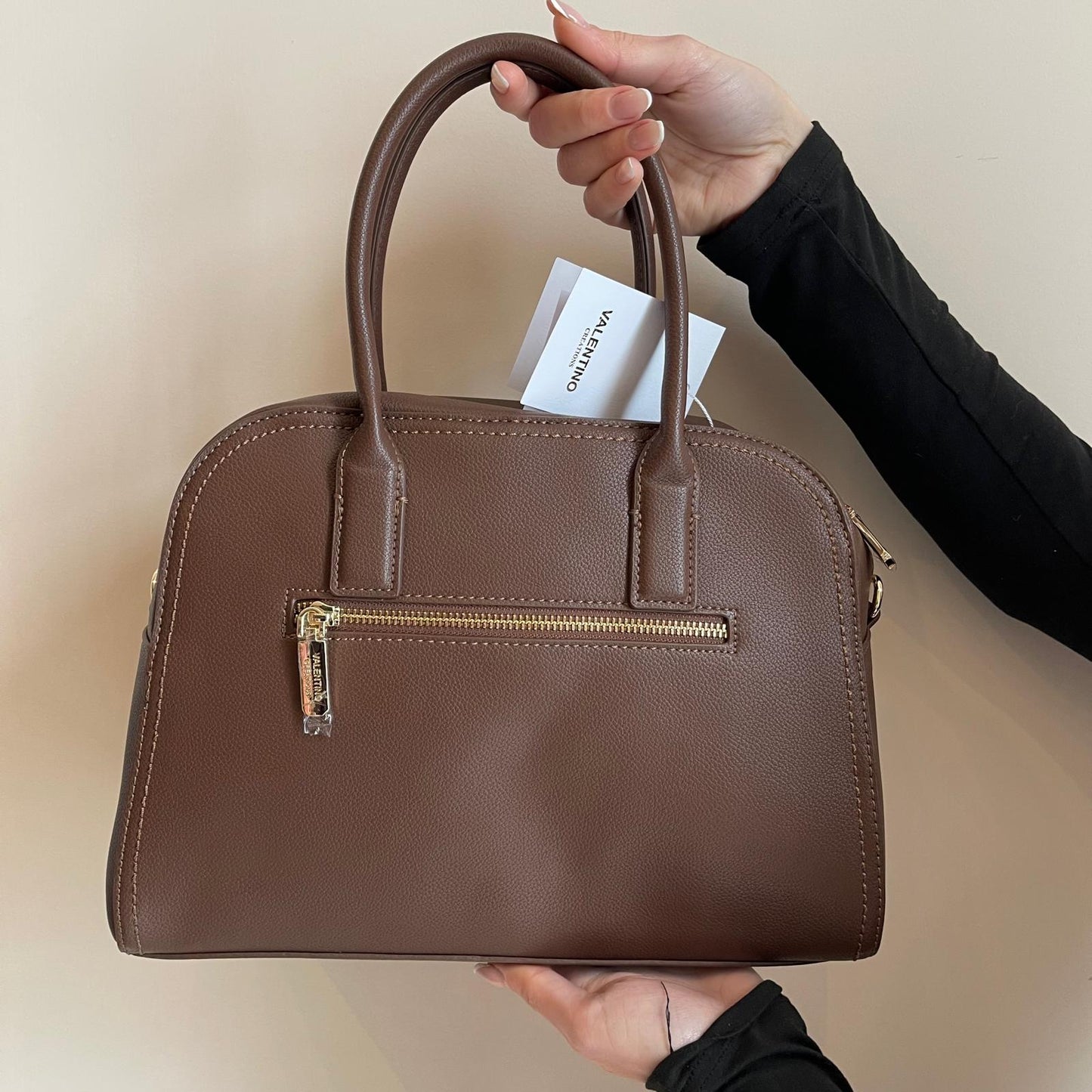Borsa Melany