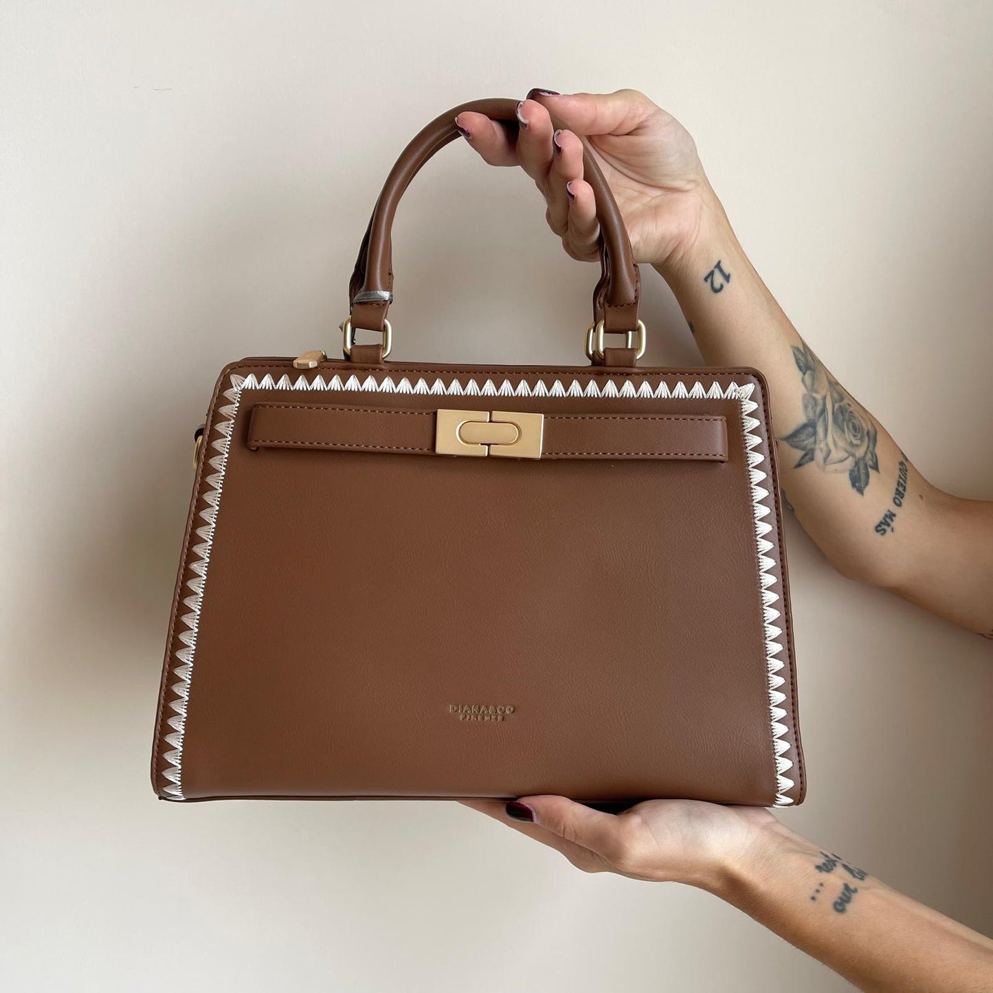 Borsa Elegance
