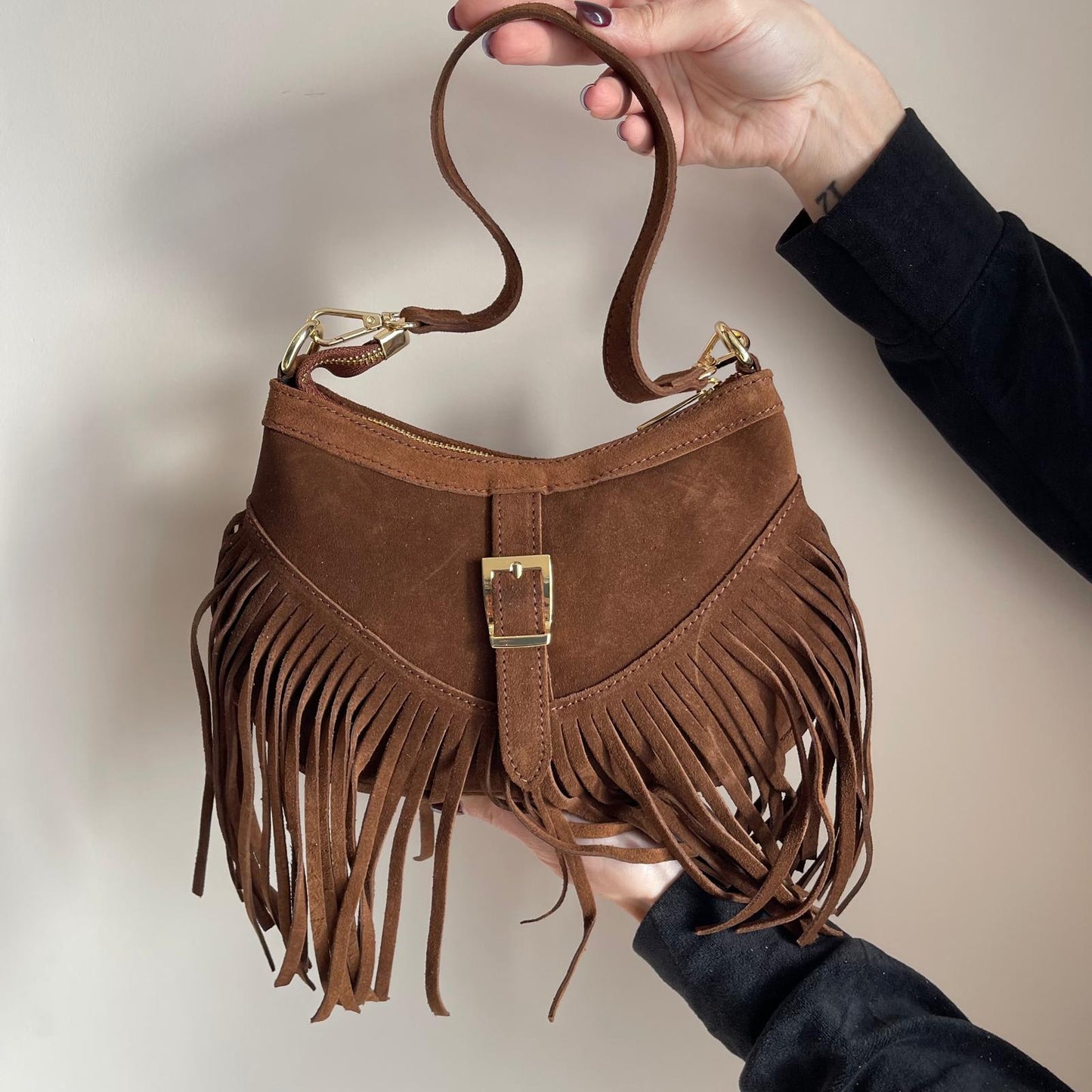 Borsa Frida