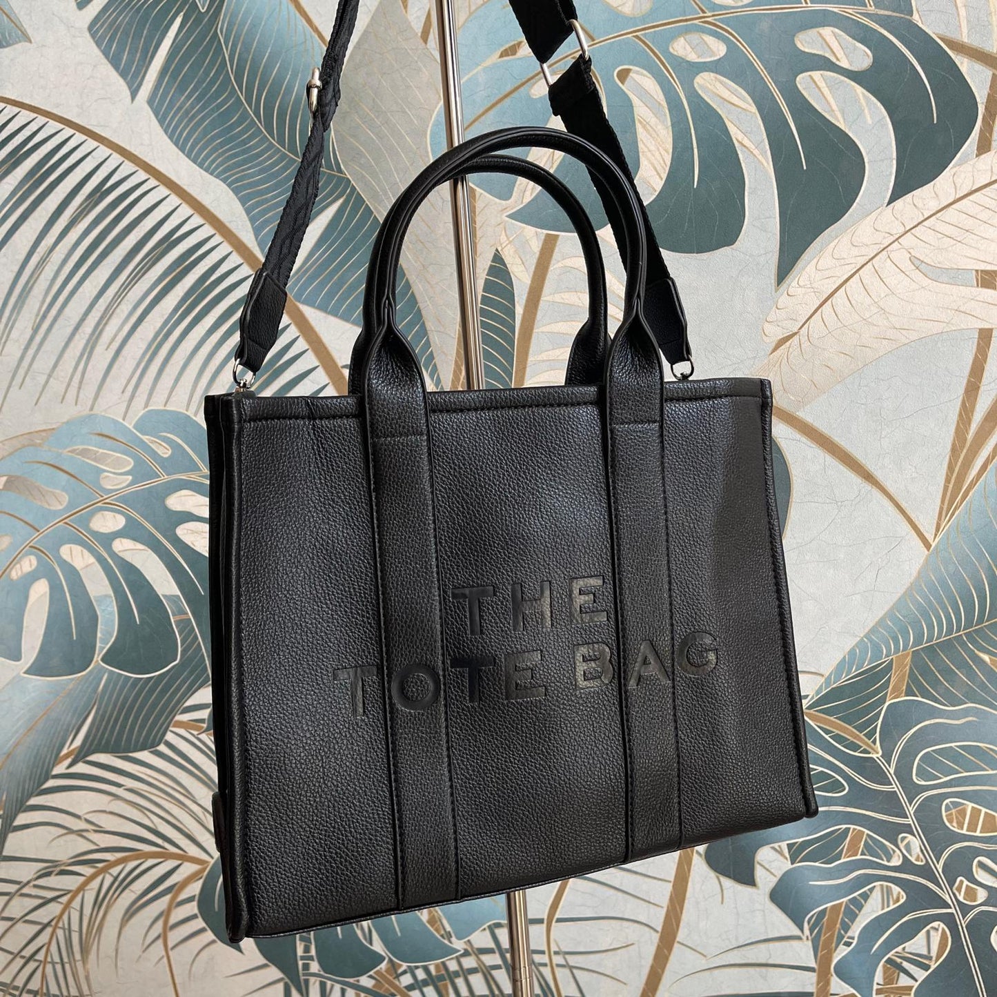 Big Tote