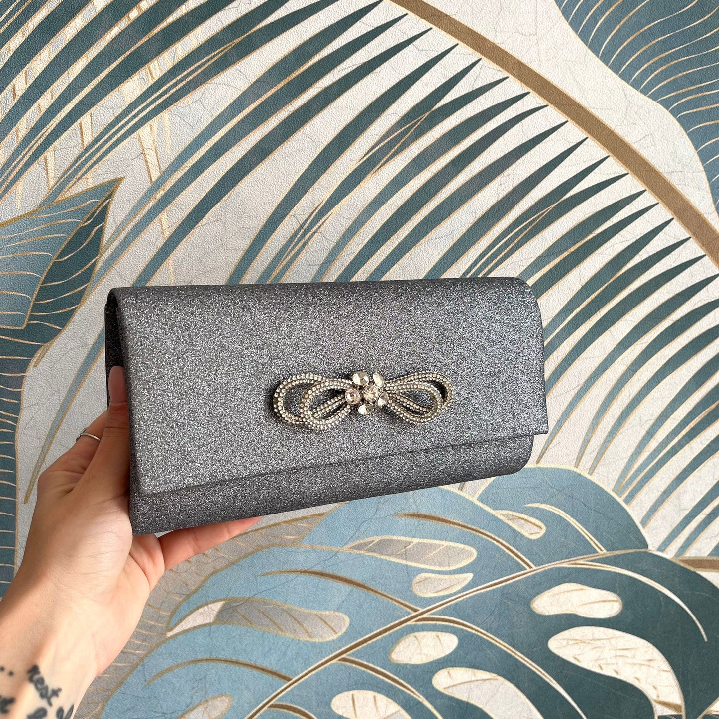 Pochette Nives