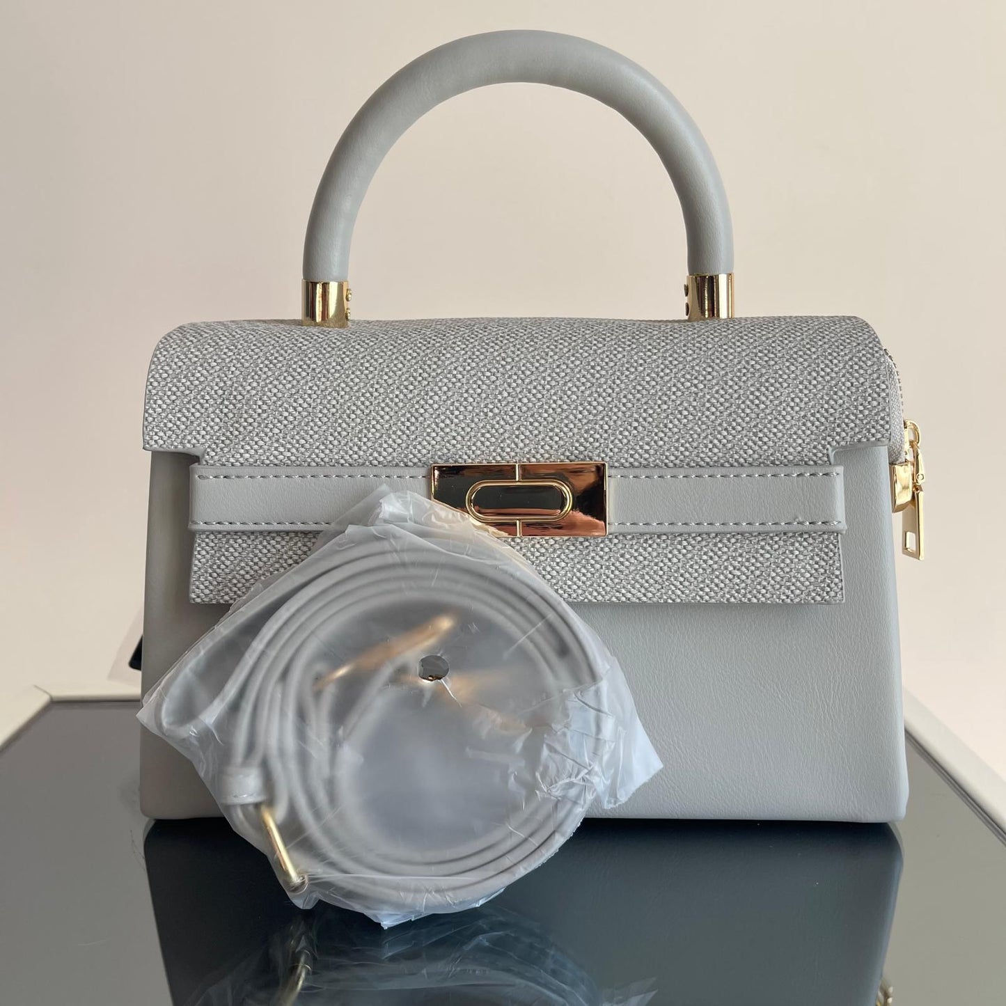 Borsa Kim