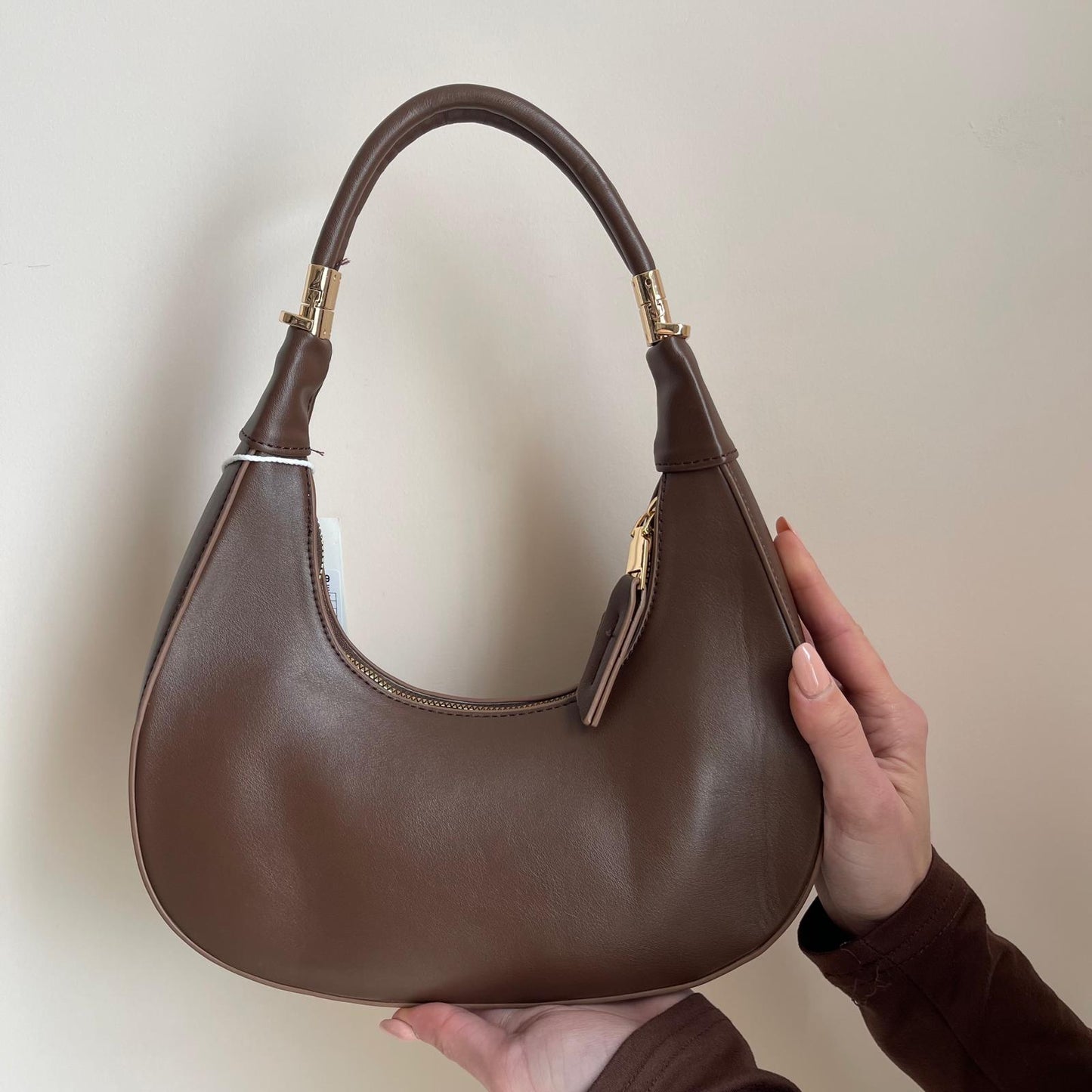 Borsa Paris