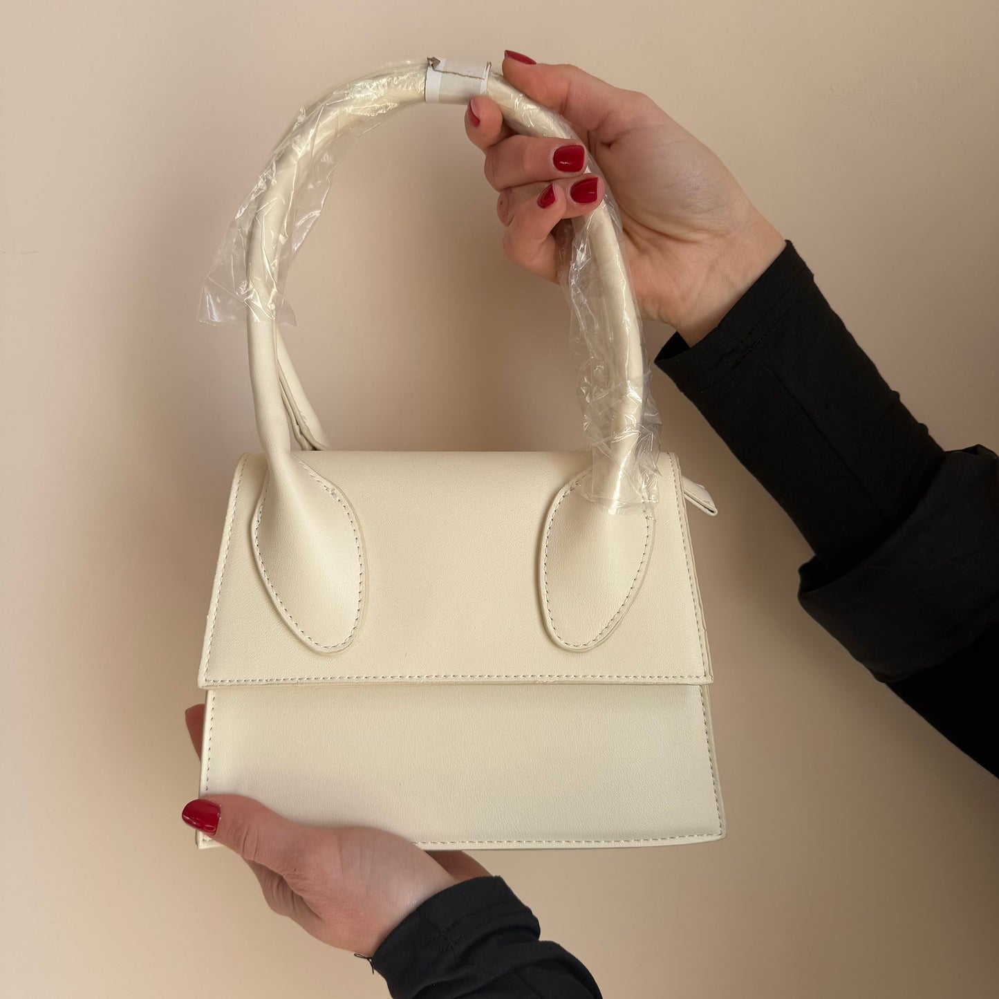 Borsa Elegance