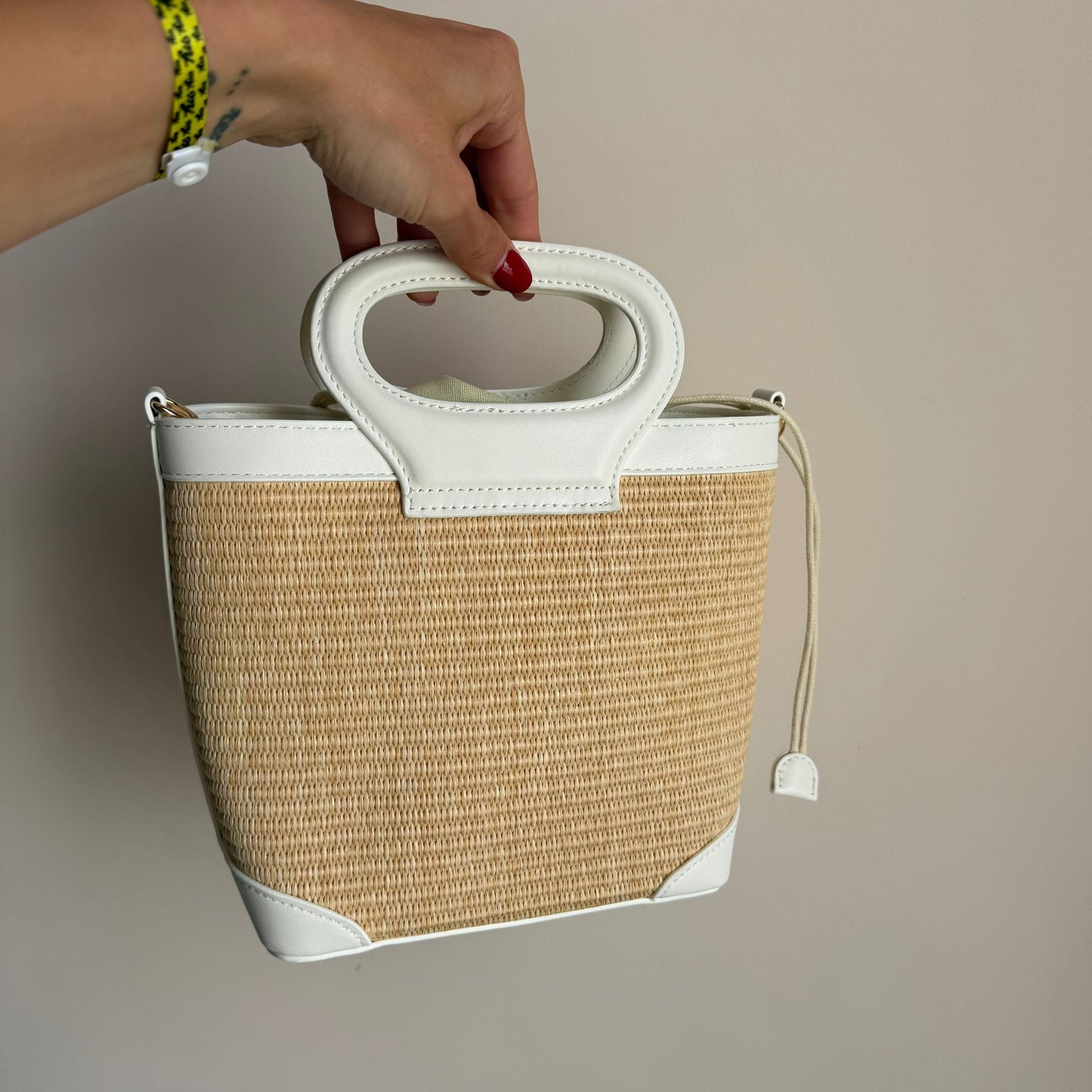Borsa Martina