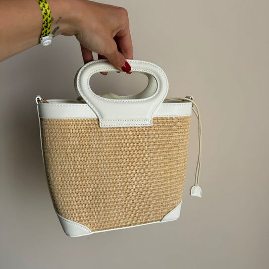 Borsa Martina